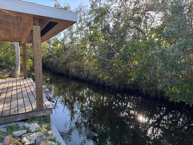 3808 118TH ST W, BRADENTON, FL, 34210