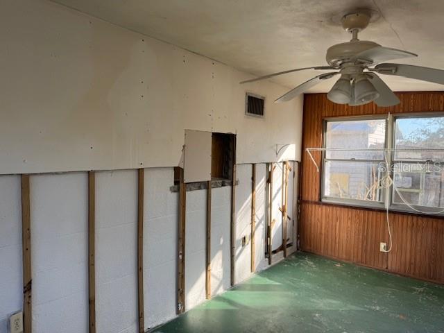 3808 118TH ST W, BRADENTON, FL, 34210