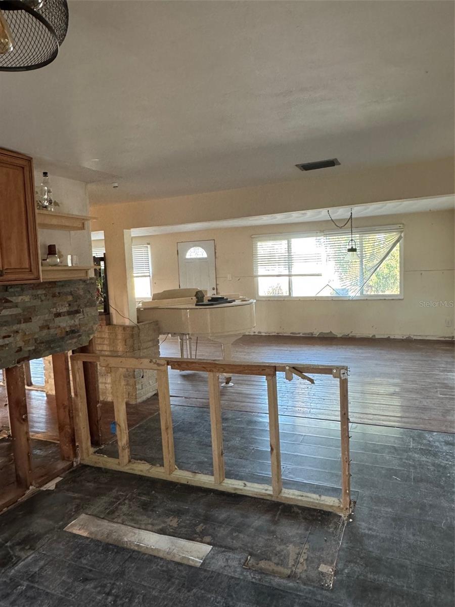 3808 118TH ST W, BRADENTON, FL, 34210