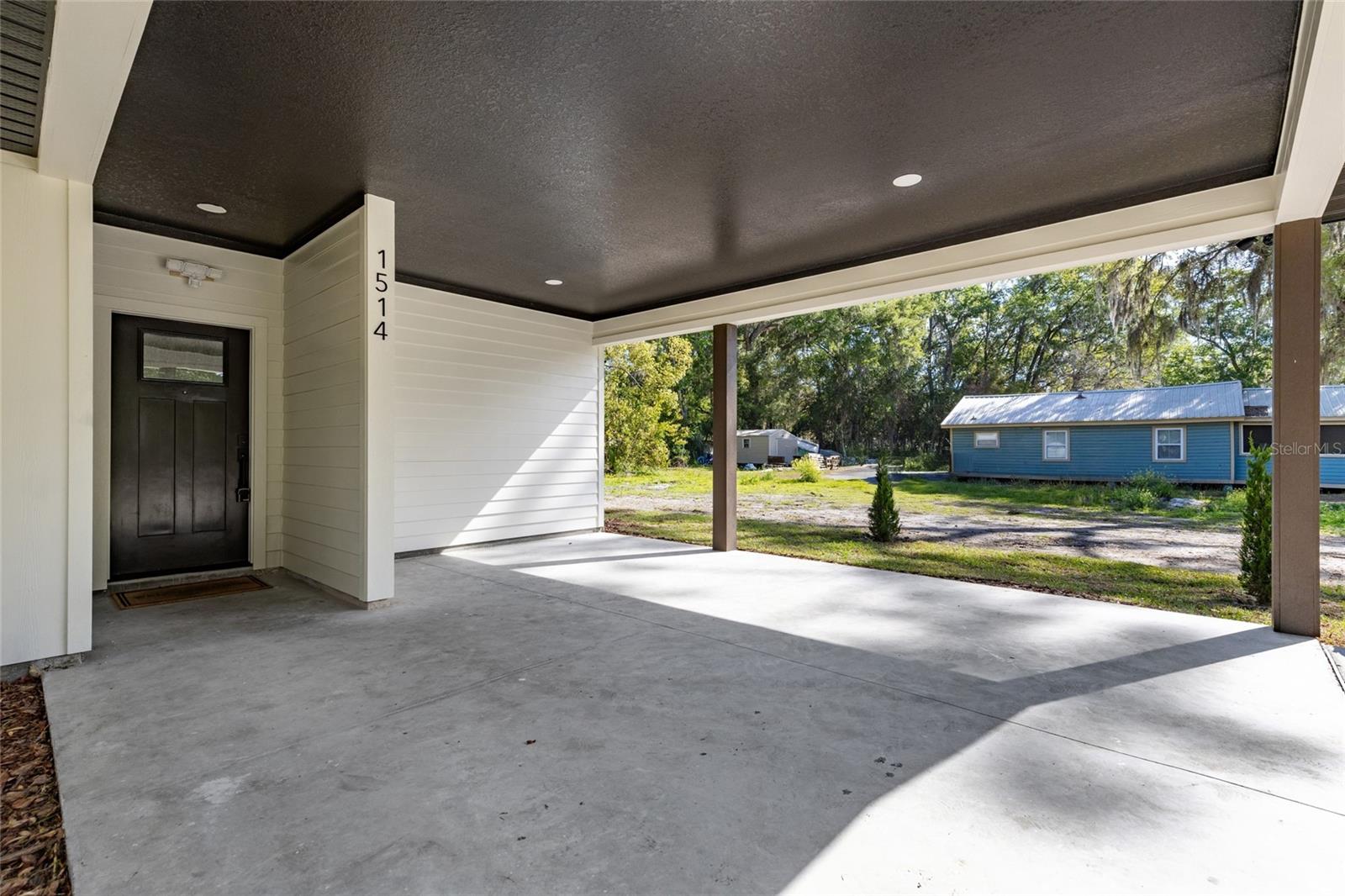 1514 NE 1ST AVE, GAINESVILLE, FL, 32641