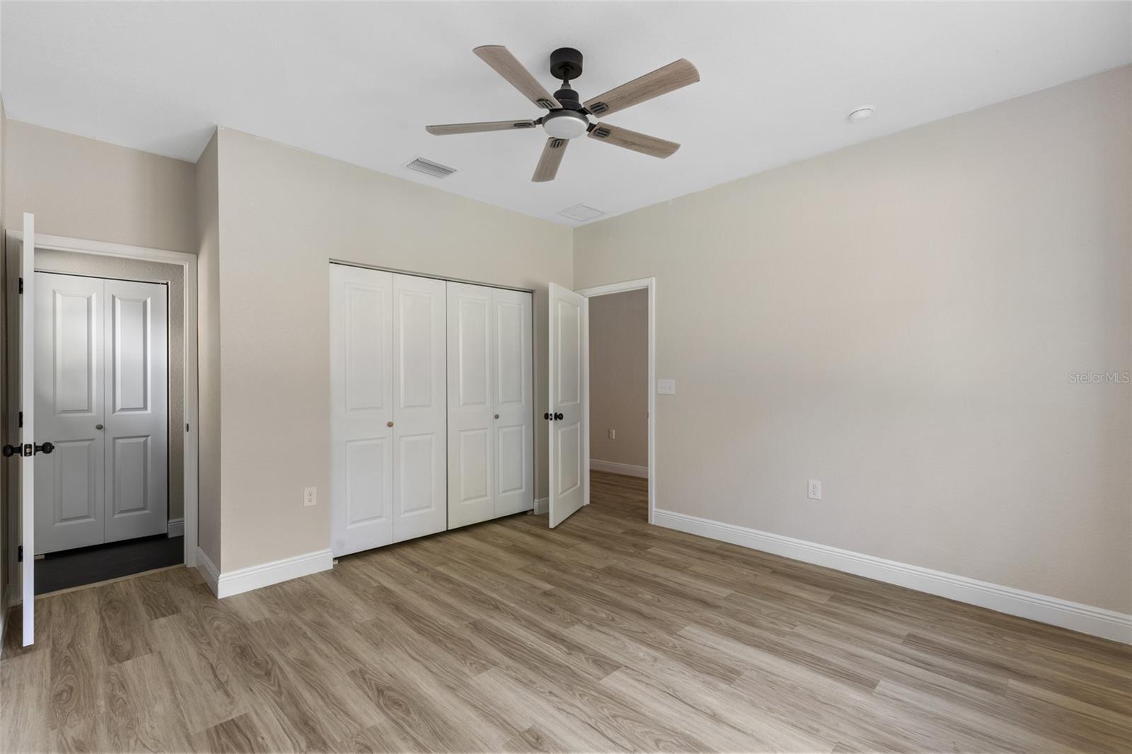 1514 NE 1ST AVE, GAINESVILLE, FL, 32641