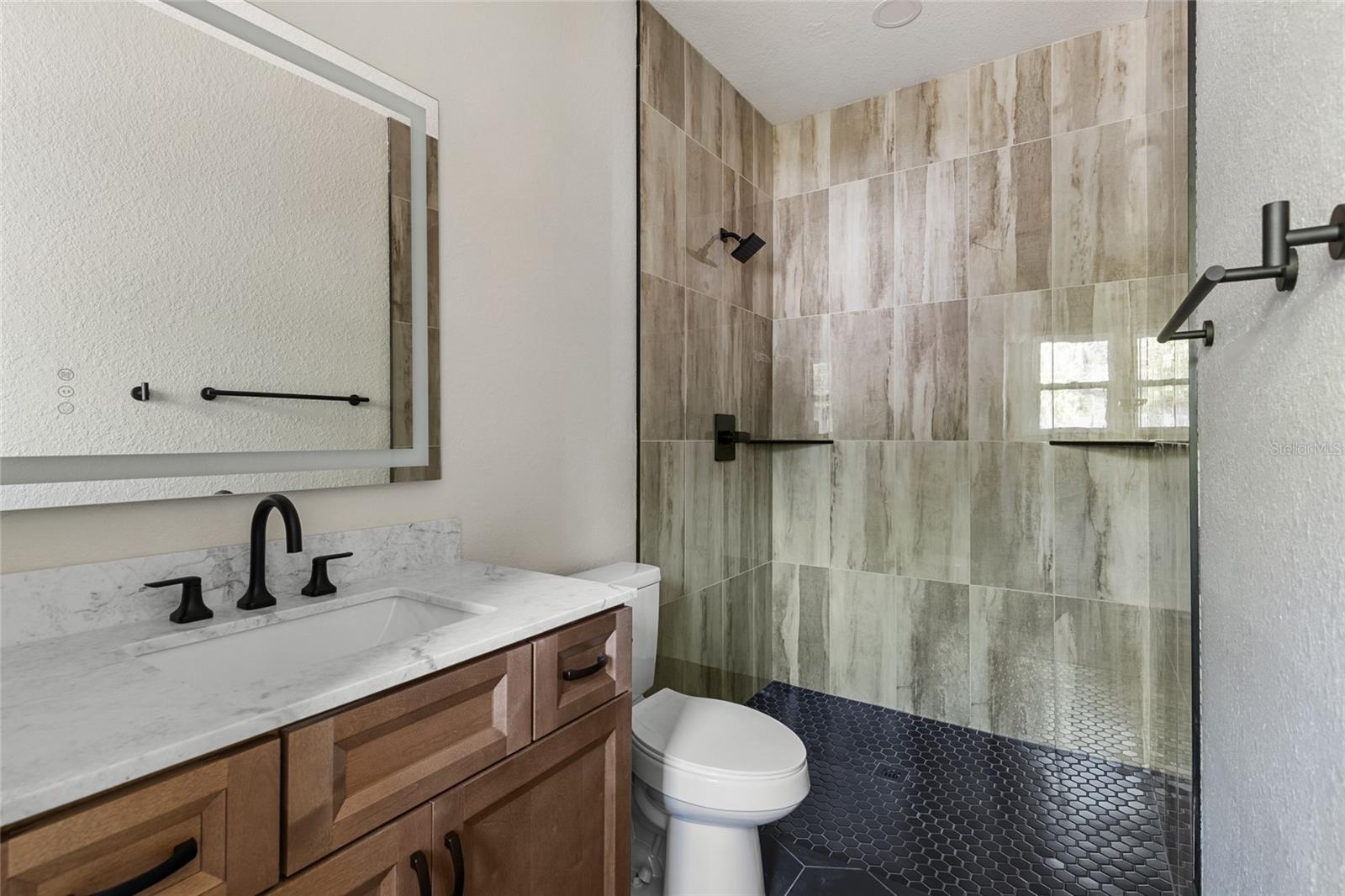 1514 NE 1ST AVE, GAINESVILLE, FL, 32641