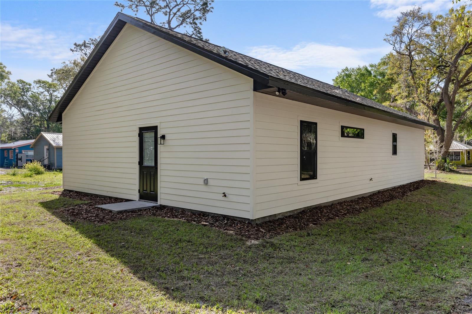 1514 NE 1ST AVE, GAINESVILLE, FL, 32641