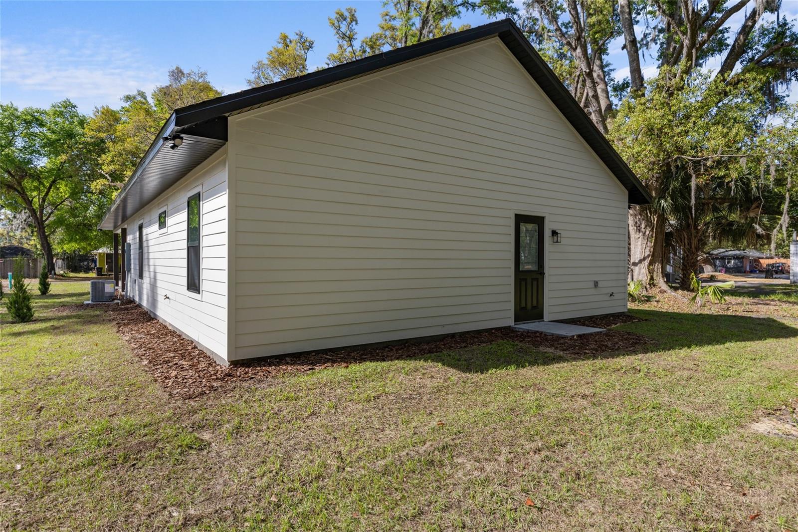 1514 NE 1ST AVE, GAINESVILLE, FL, 32641