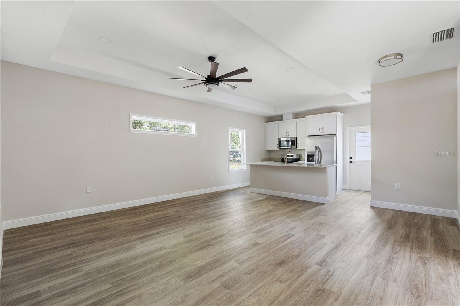 1514 NE 1ST AVE, GAINESVILLE, FL, 32641