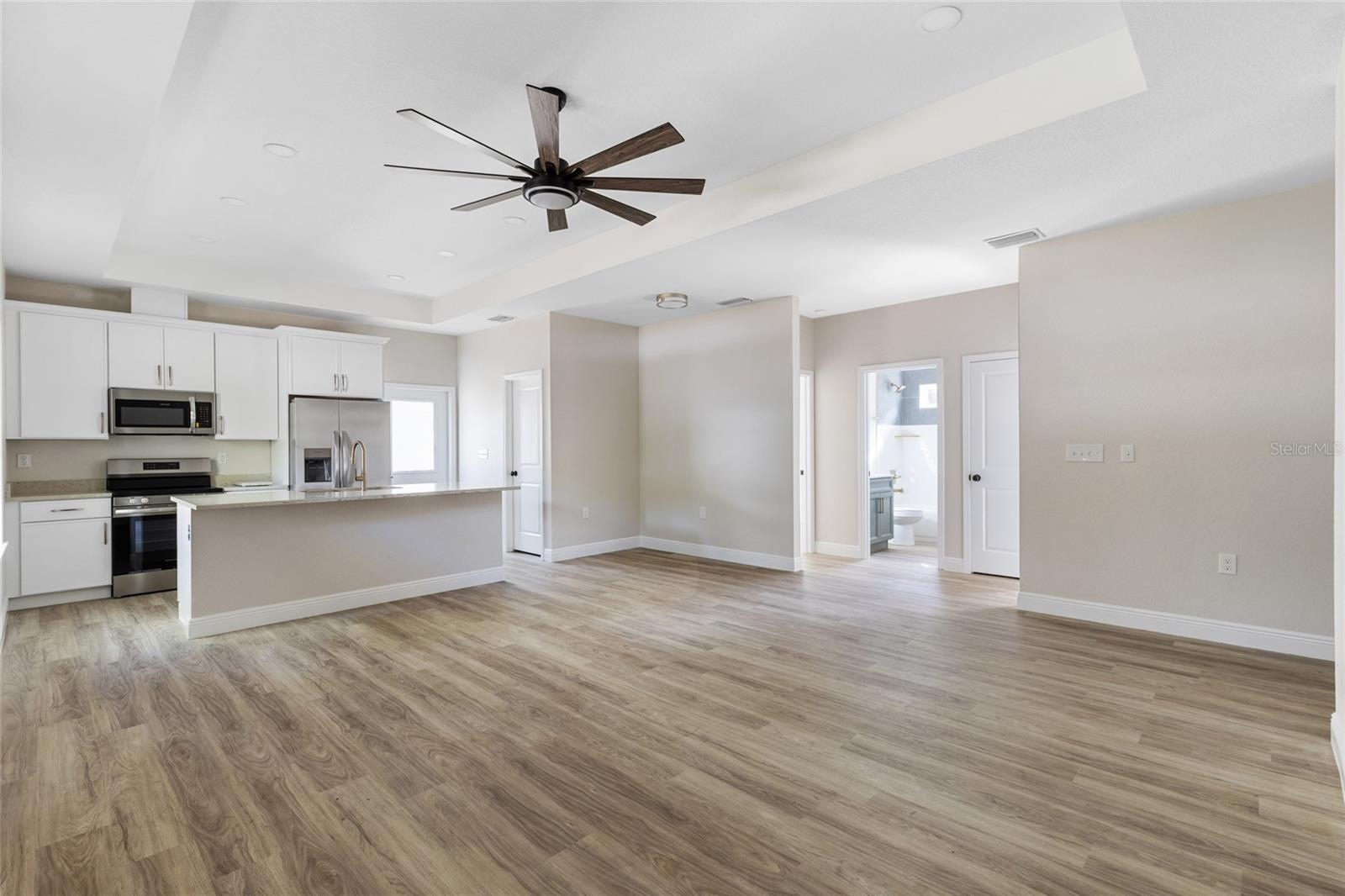 1514 NE 1ST AVE, GAINESVILLE, FL, 32641