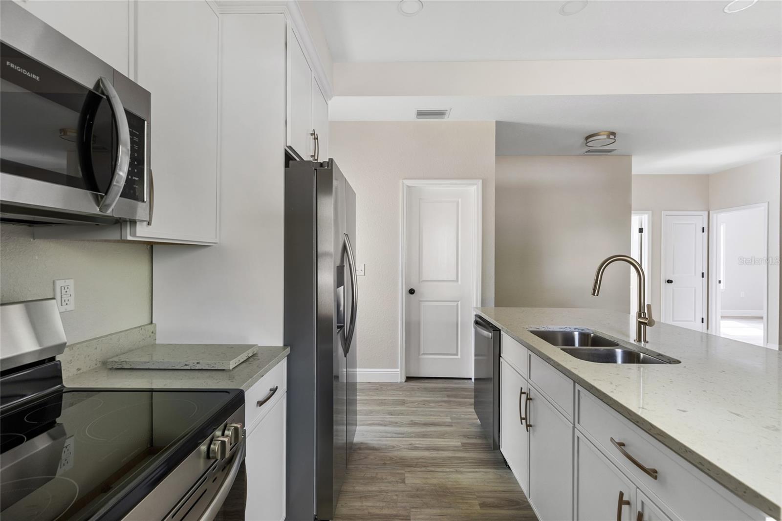 1514 NE 1ST AVE, GAINESVILLE, FL, 32641