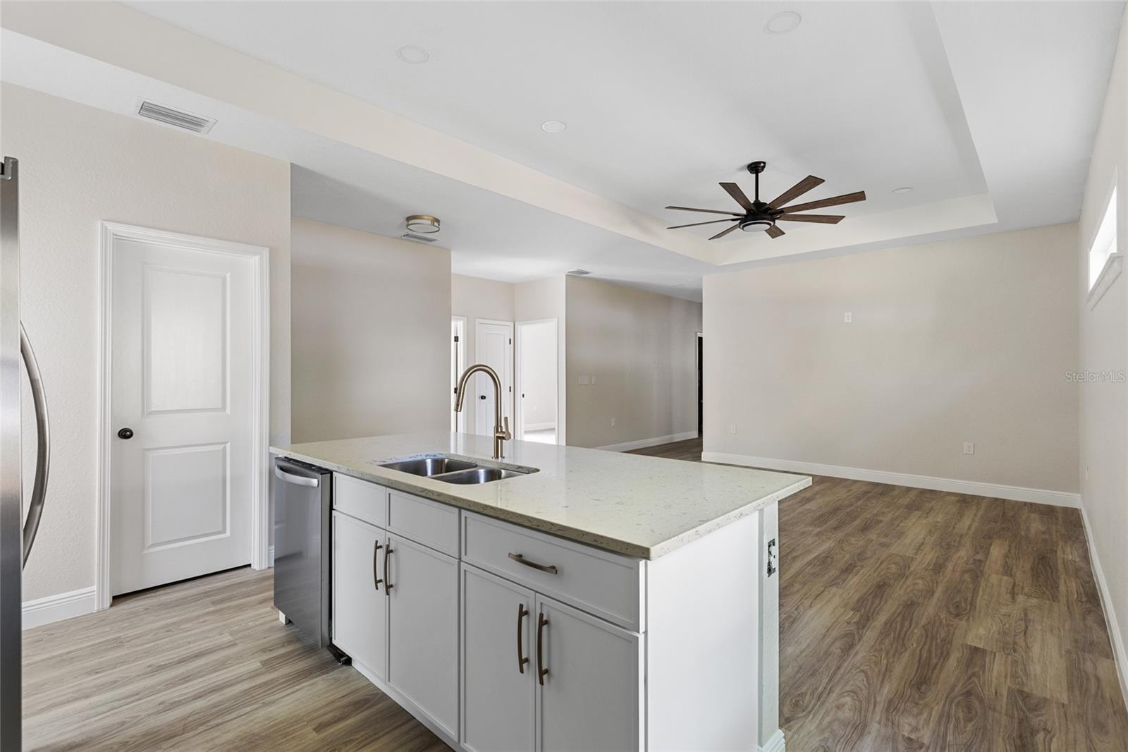 1514 NE 1ST AVE, GAINESVILLE, FL, 32641