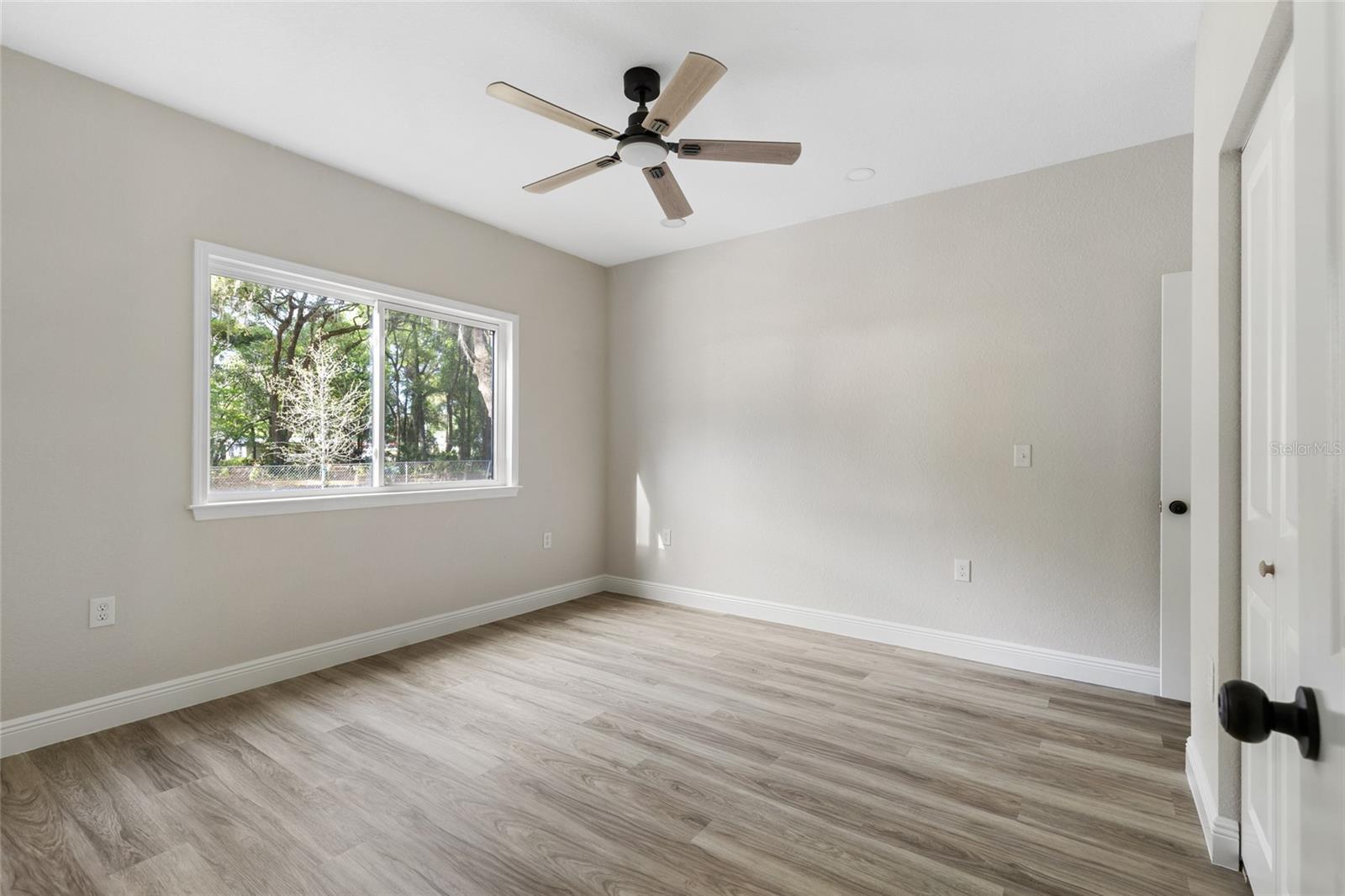 1514 NE 1ST AVE, GAINESVILLE, FL, 32641