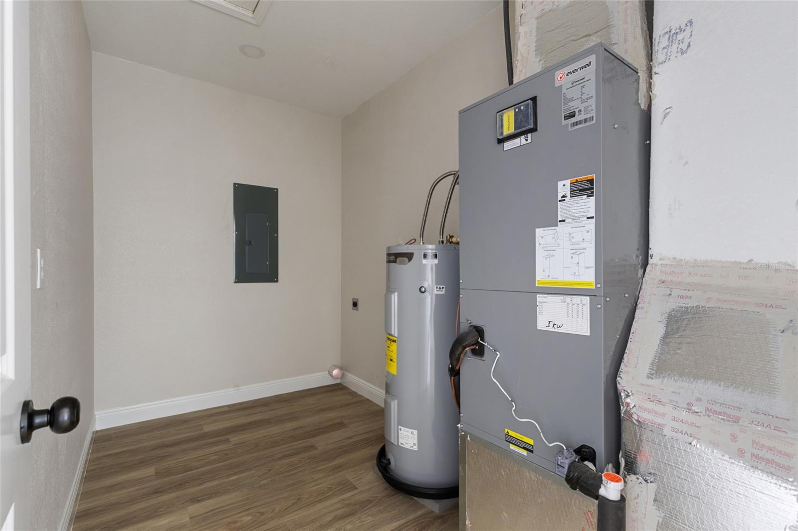 1514 NE 1ST AVE, GAINESVILLE, FL, 32641