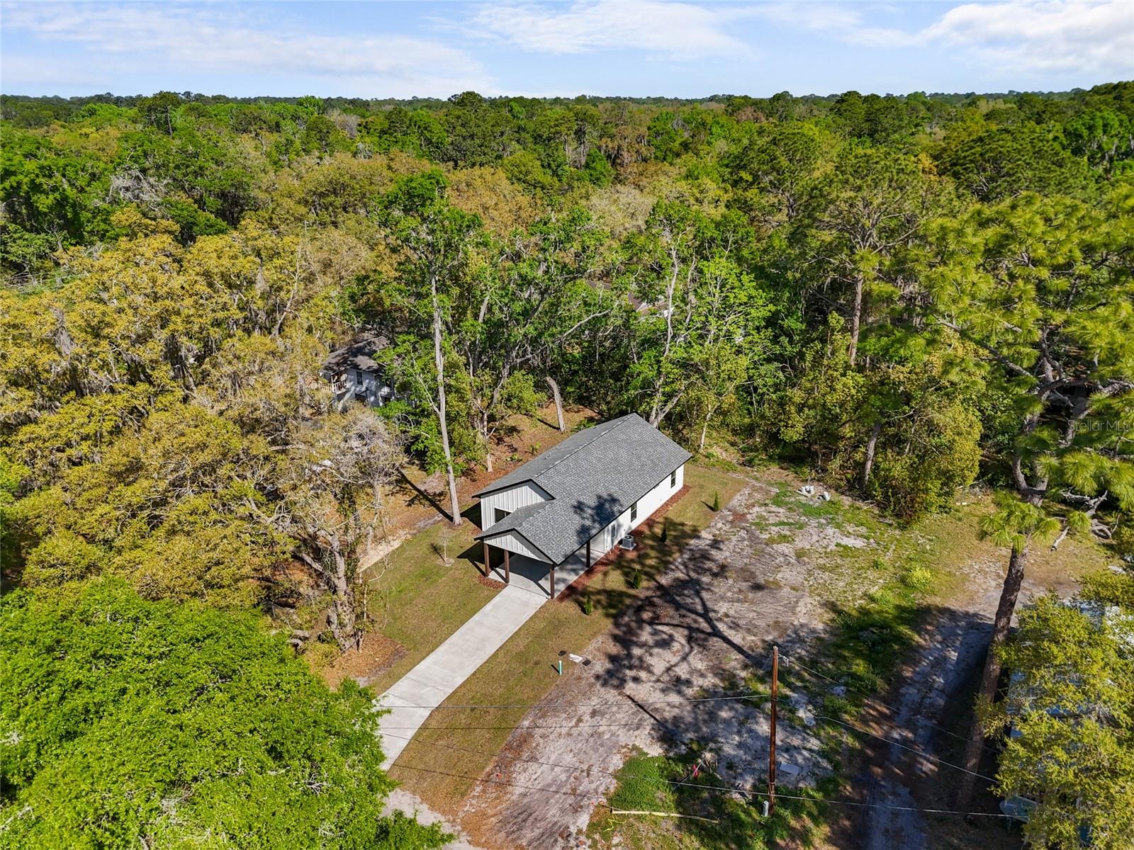 1514 NE 1ST AVE, GAINESVILLE, FL, 32641