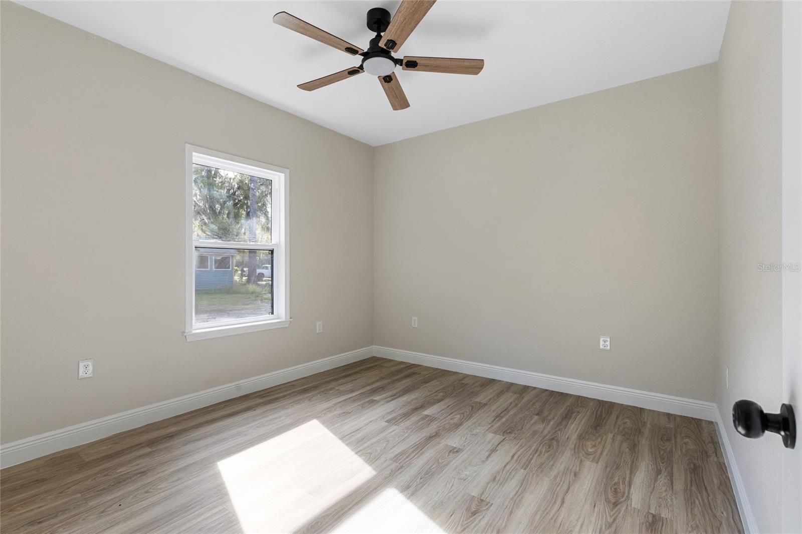 1514 NE 1ST AVE, GAINESVILLE, FL, 32641