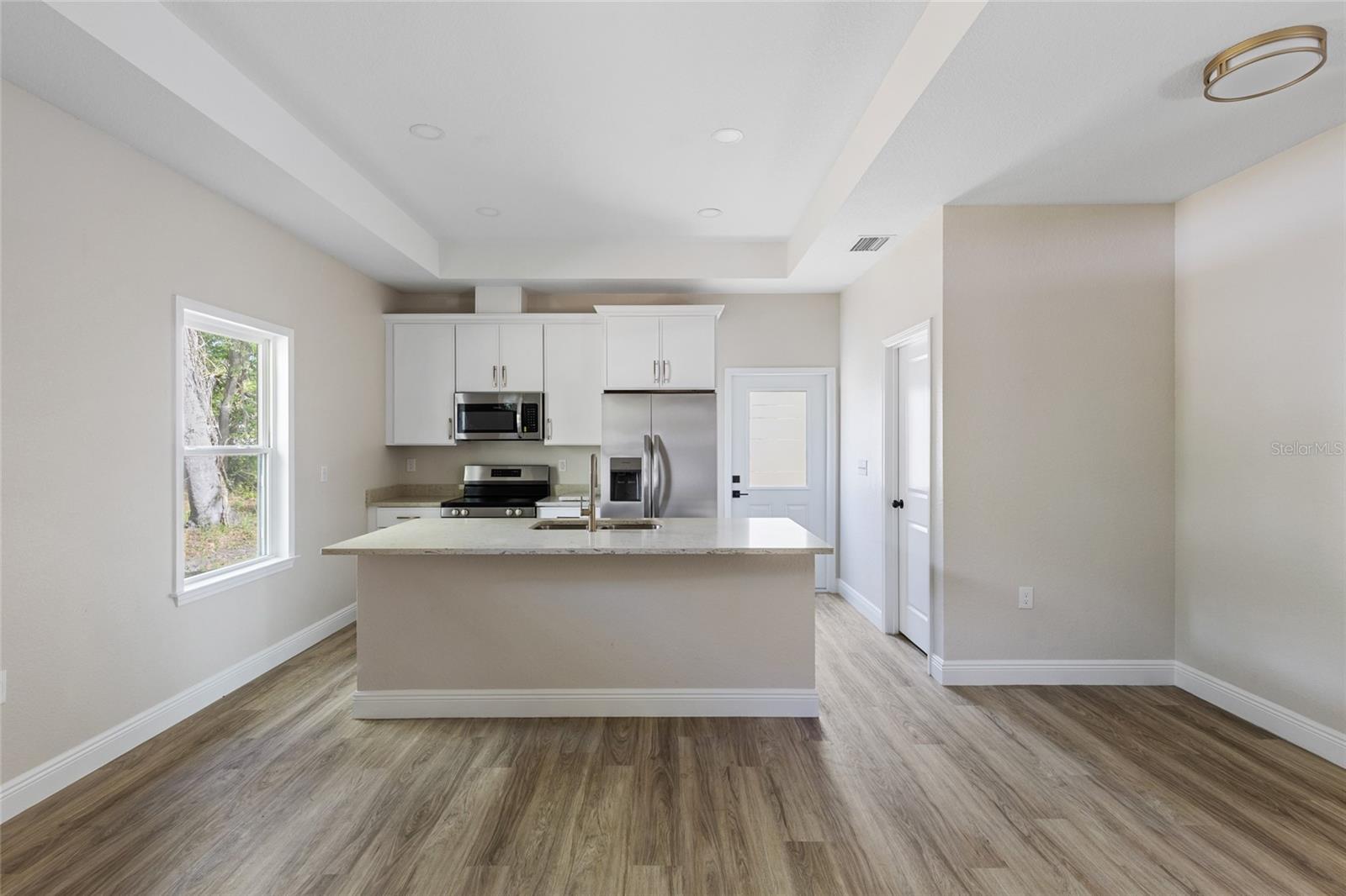 1514 NE 1ST AVE, GAINESVILLE, FL, 32641