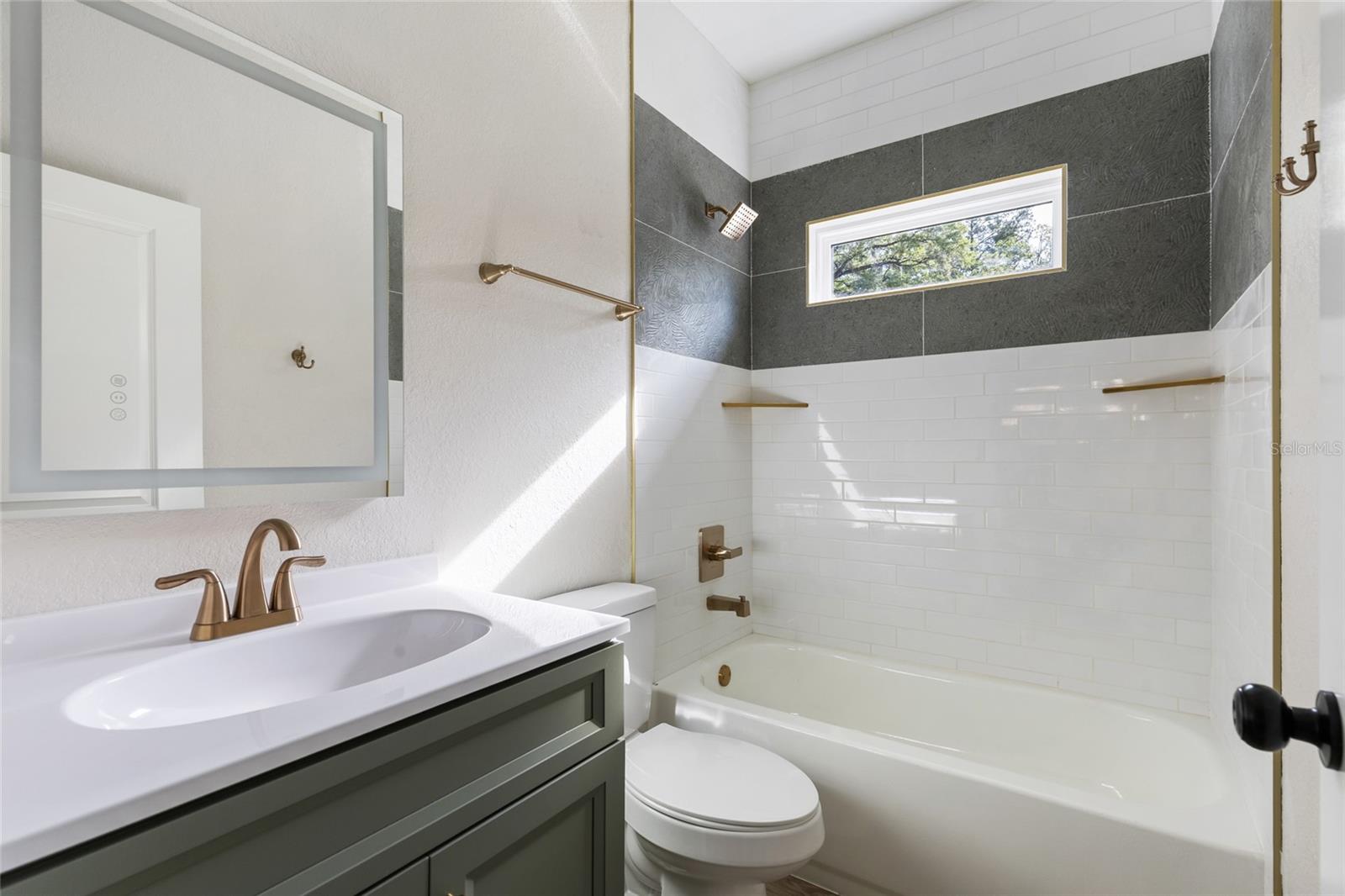 1514 NE 1ST AVE, GAINESVILLE, FL, 32641