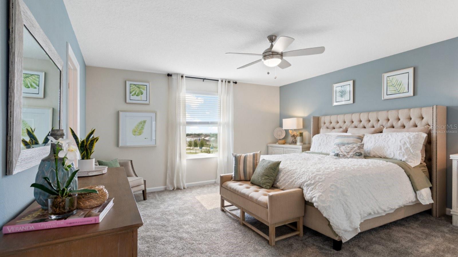 4771 GOLDEN KNIGHT BLVD, KISSIMMEE, FL, 34746