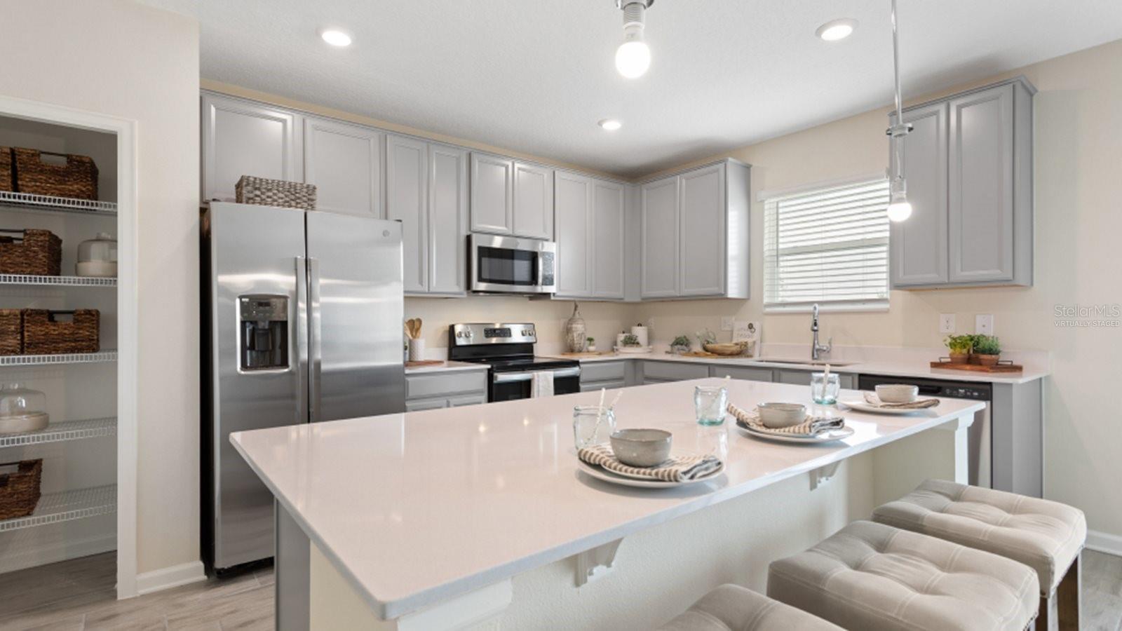 4771 GOLDEN KNIGHT BLVD, KISSIMMEE, FL, 34746