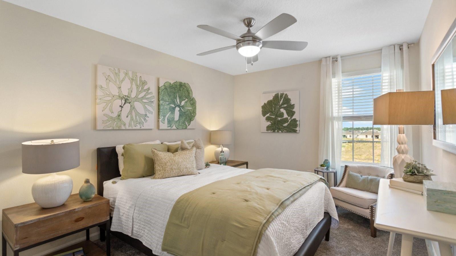 4771 GOLDEN KNIGHT BLVD, KISSIMMEE, FL, 34746