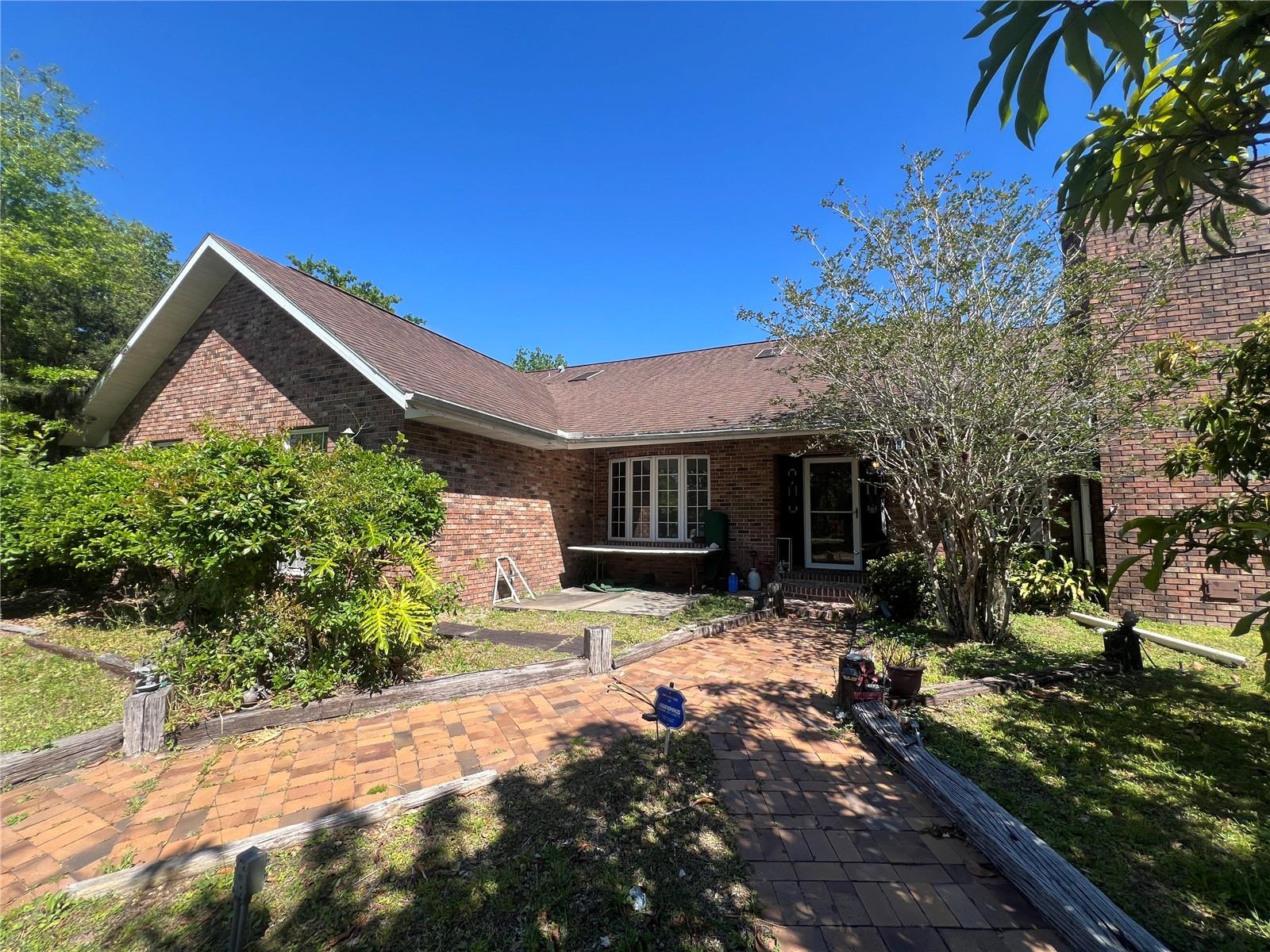 3725 BLOSSOM ST, KISSIMMEE, FL, 34746