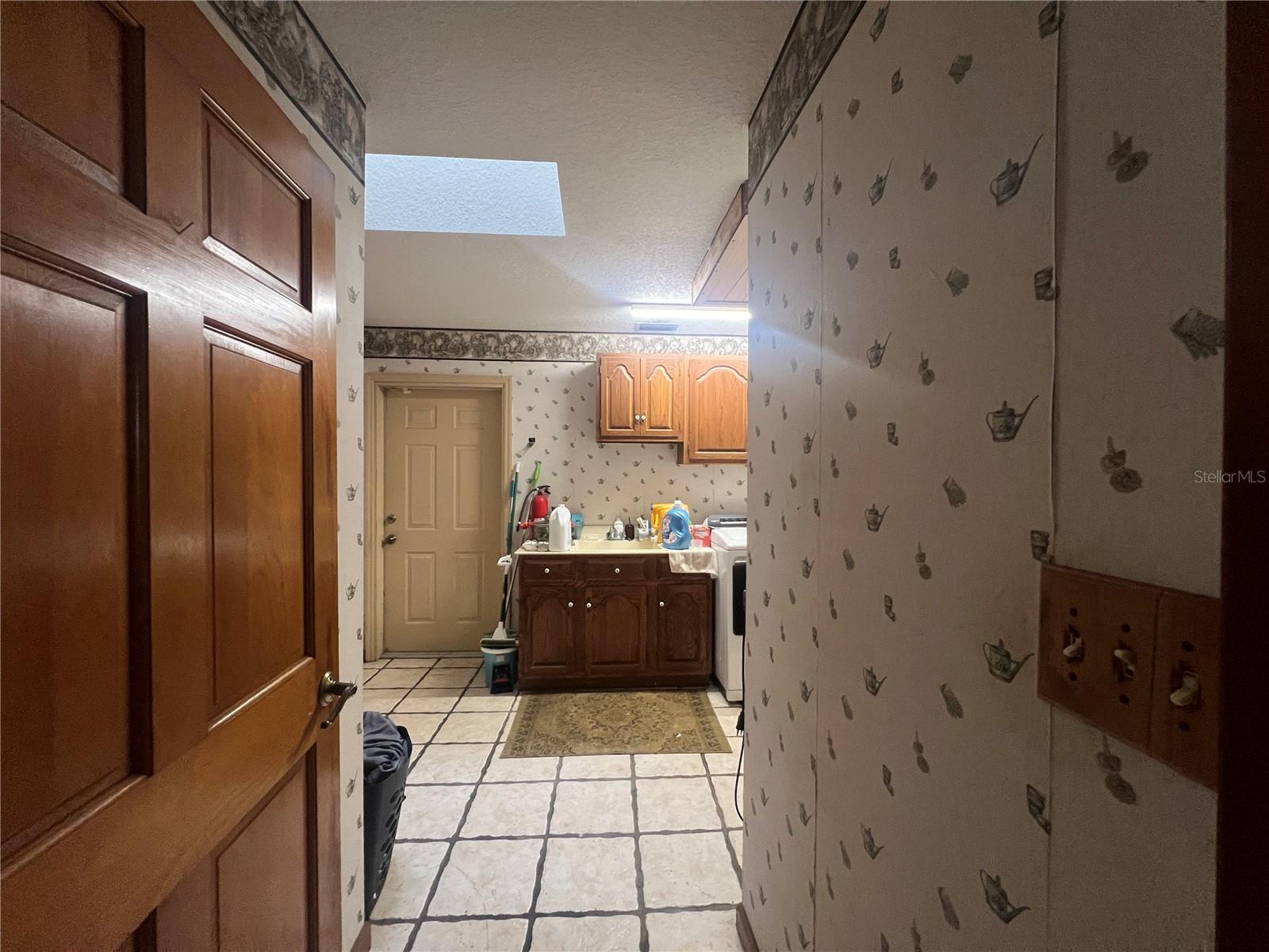 3725 BLOSSOM ST, KISSIMMEE, FL, 34746