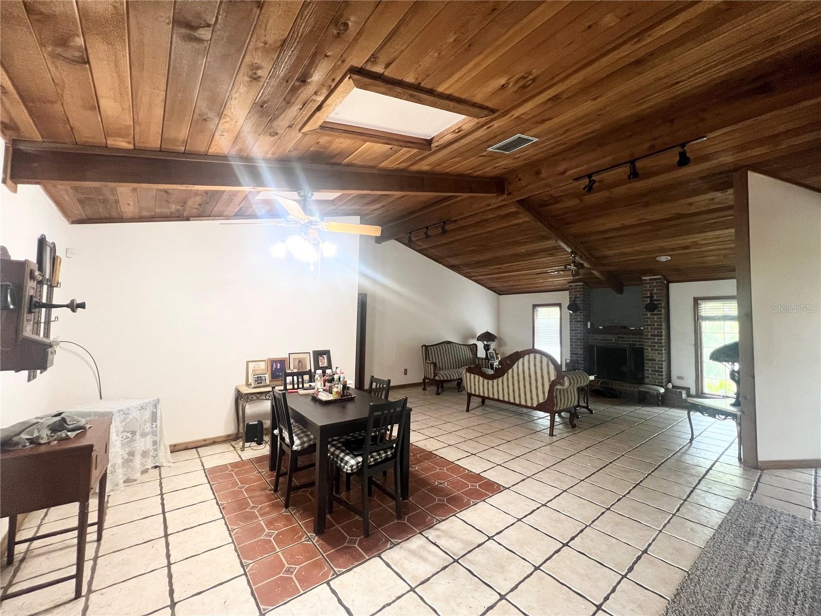 3725 BLOSSOM ST, KISSIMMEE, FL, 34746