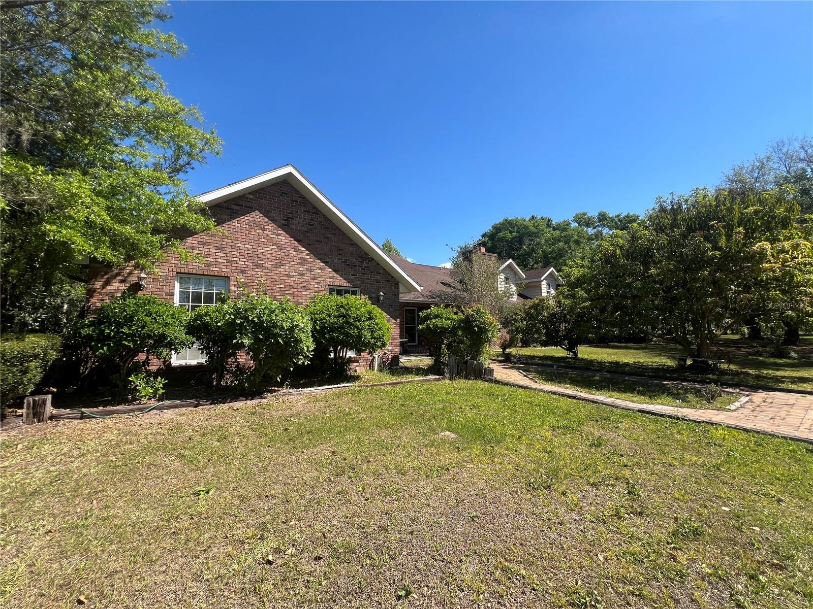 3725 BLOSSOM ST, KISSIMMEE, FL, 34746