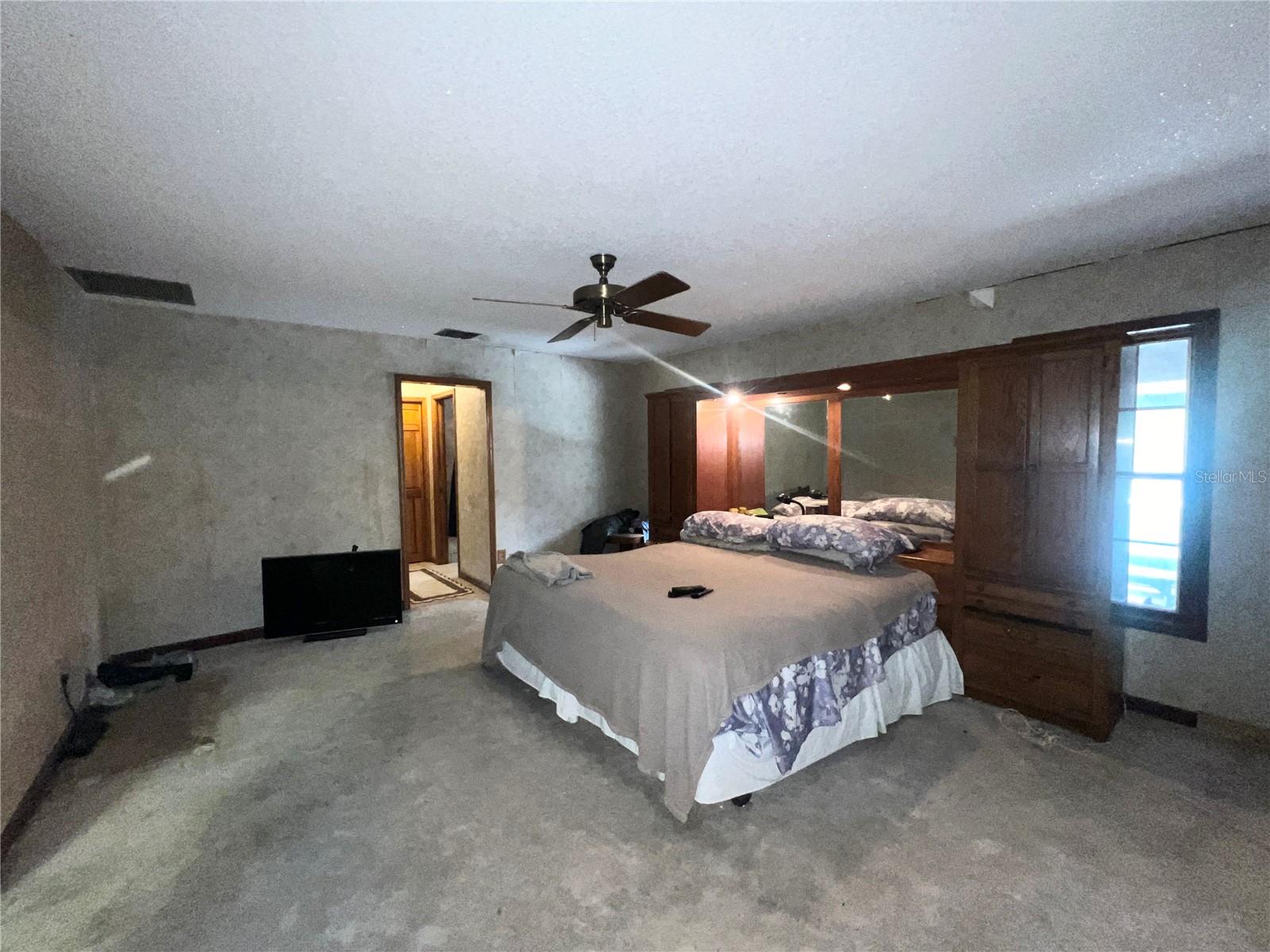 3725 BLOSSOM ST, KISSIMMEE, FL, 34746