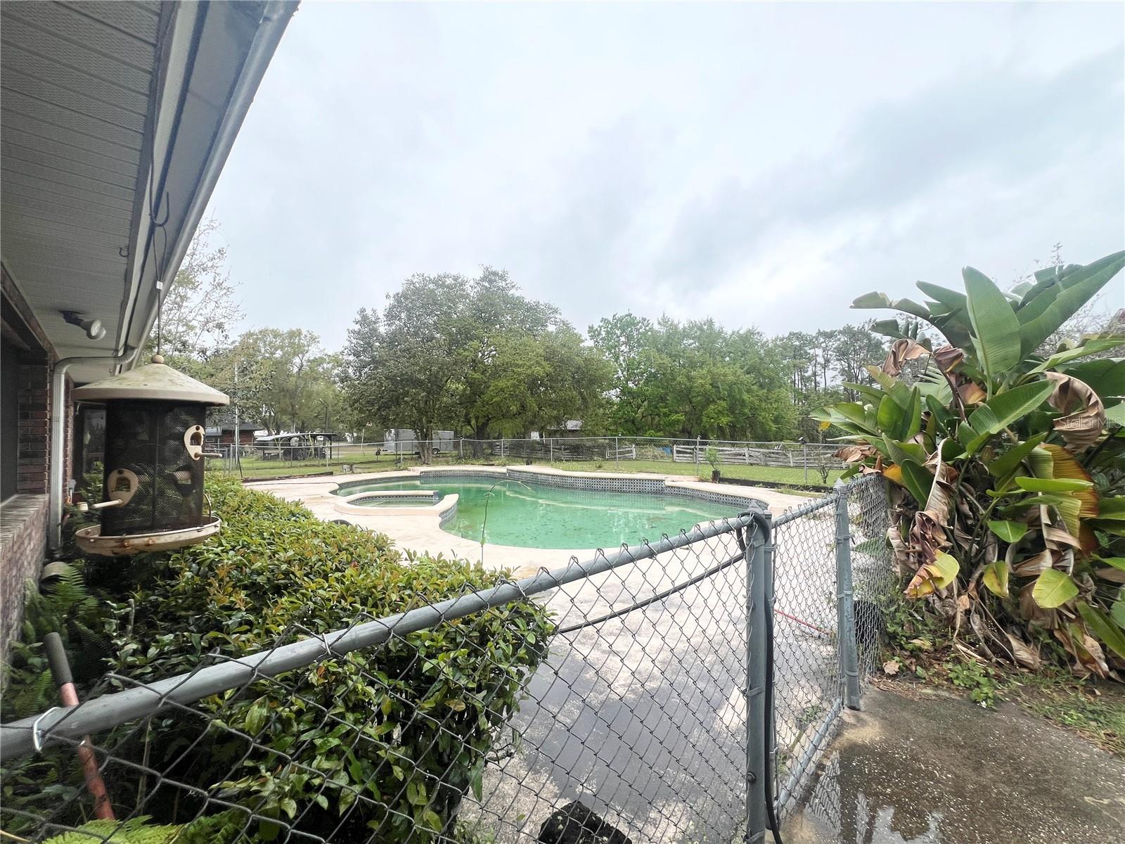3725 BLOSSOM ST, KISSIMMEE, FL, 34746