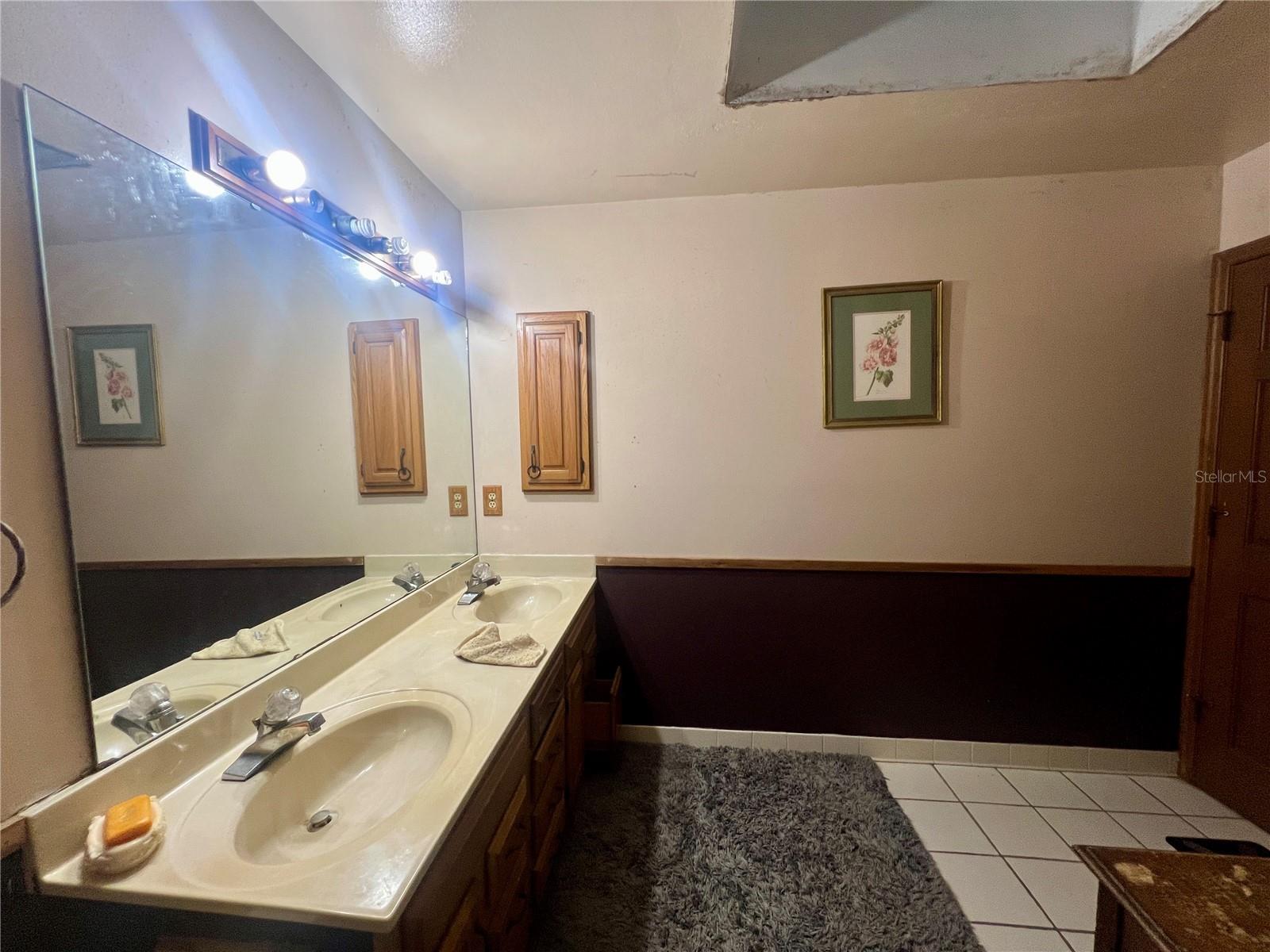 3725 BLOSSOM ST, KISSIMMEE, FL, 34746