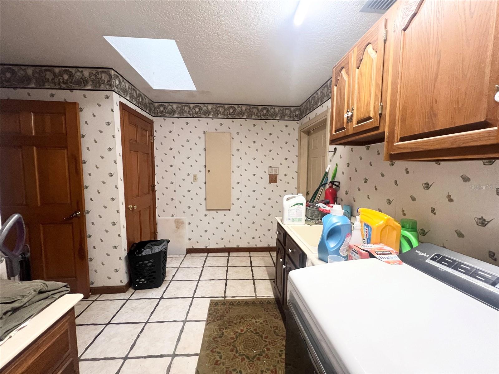 3725 BLOSSOM ST, KISSIMMEE, FL, 34746