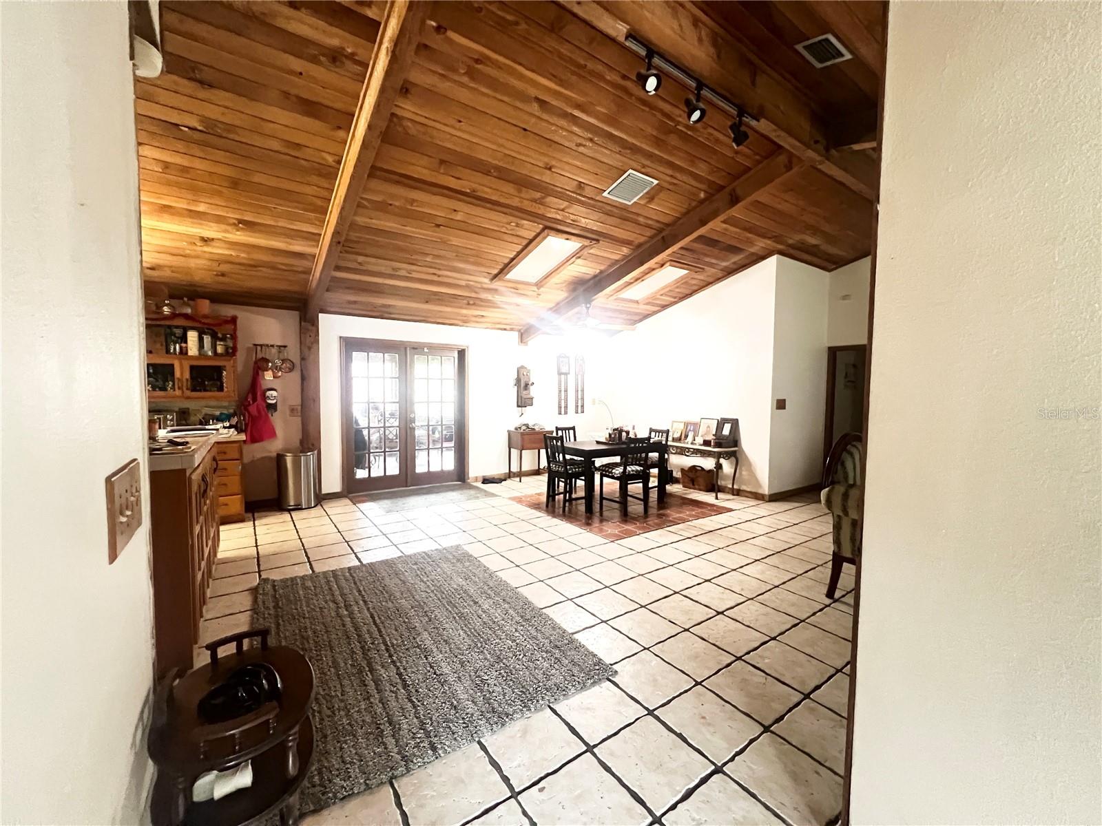 3725 BLOSSOM ST, KISSIMMEE, FL, 34746