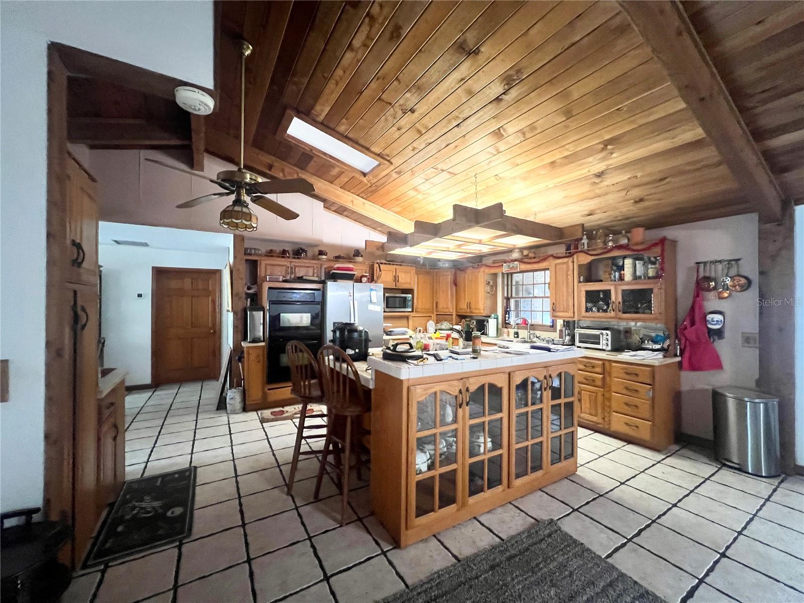 3725 BLOSSOM ST, KISSIMMEE, FL, 34746