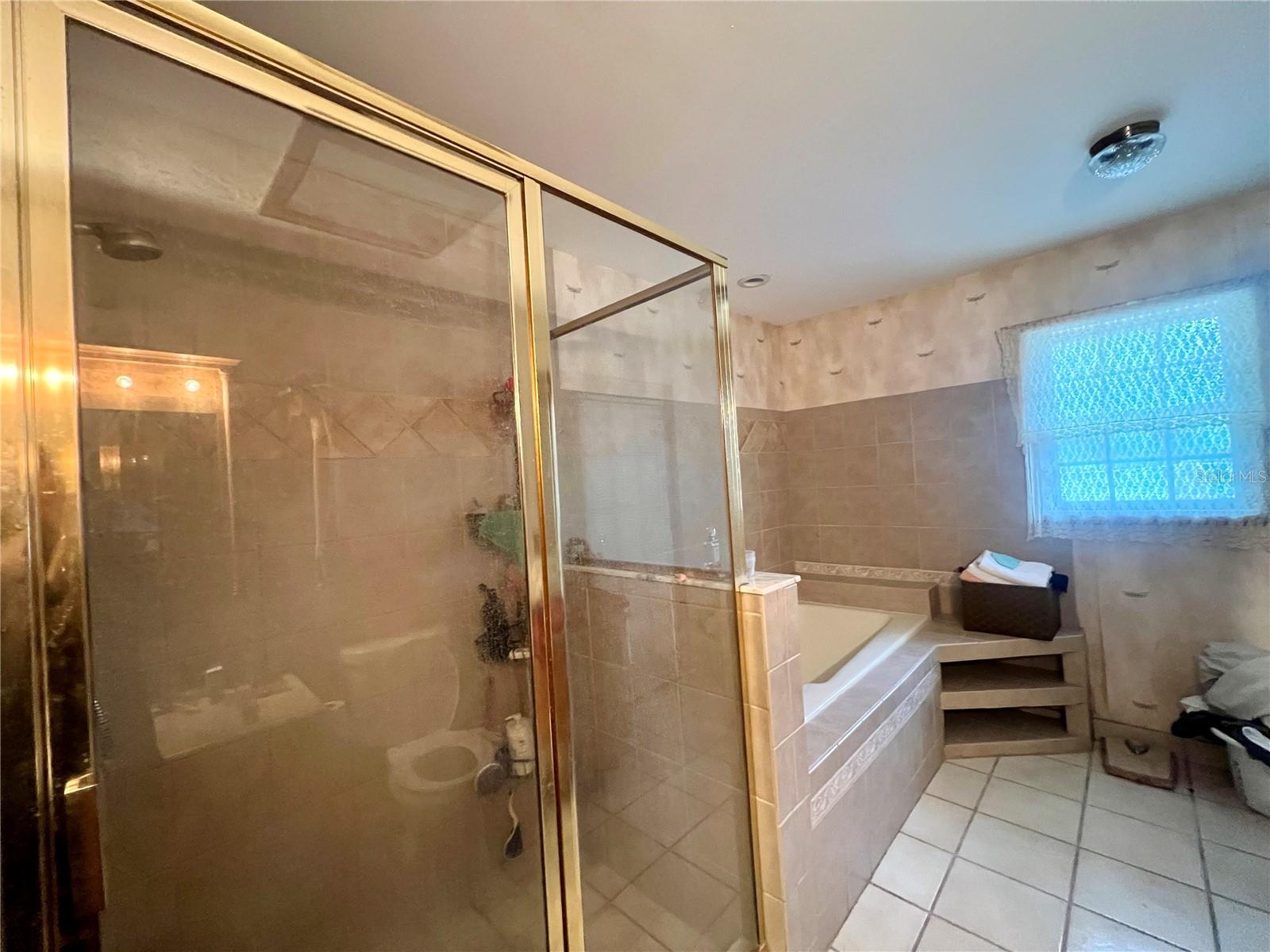 3725 BLOSSOM ST, KISSIMMEE, FL, 34746