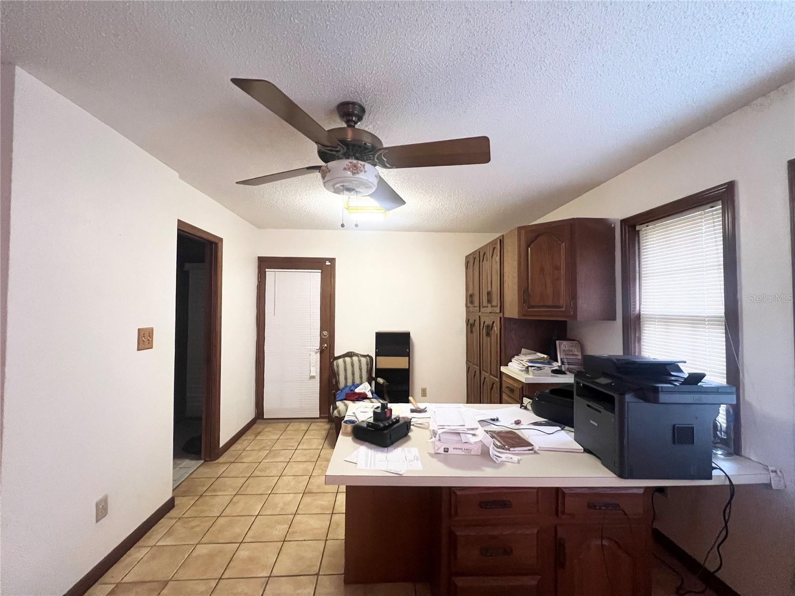 3725 BLOSSOM ST, KISSIMMEE, FL, 34746