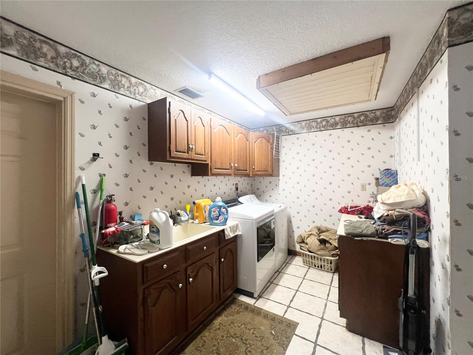 3725 BLOSSOM ST, KISSIMMEE, FL, 34746