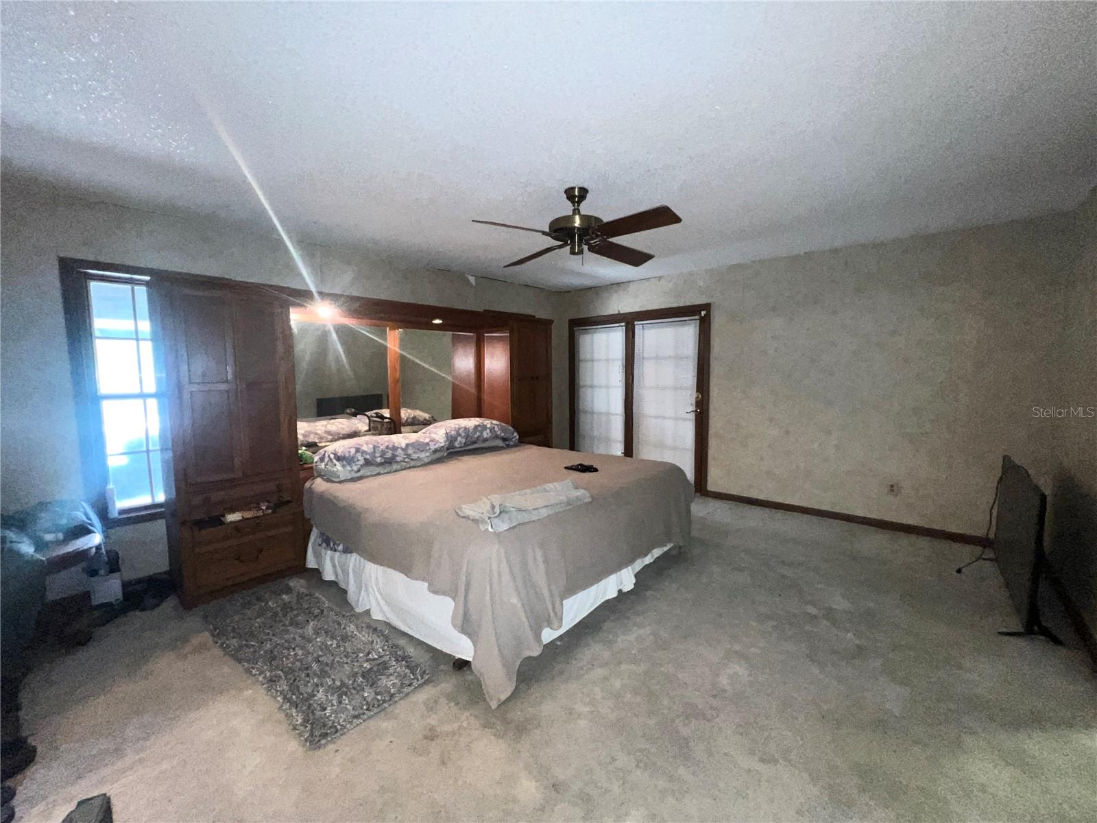 3725 BLOSSOM ST, KISSIMMEE, FL, 34746
