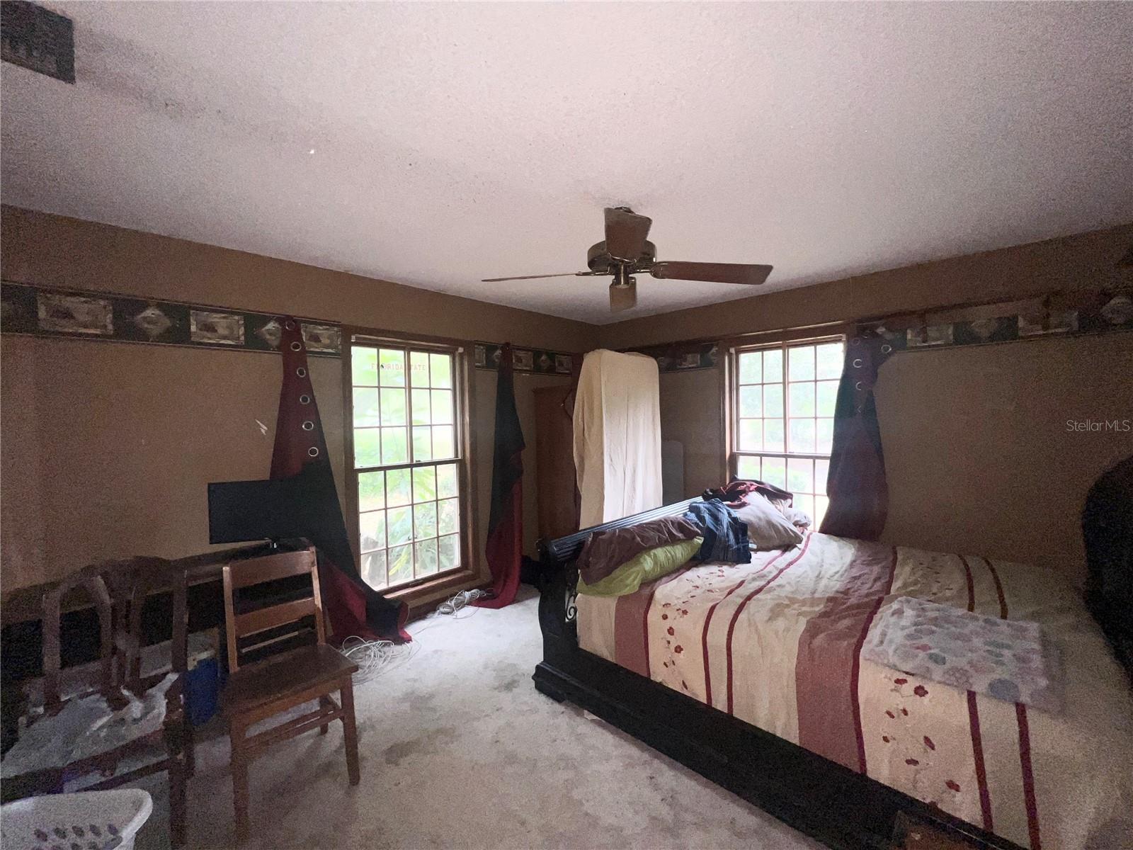 3725 BLOSSOM ST, KISSIMMEE, FL, 34746
