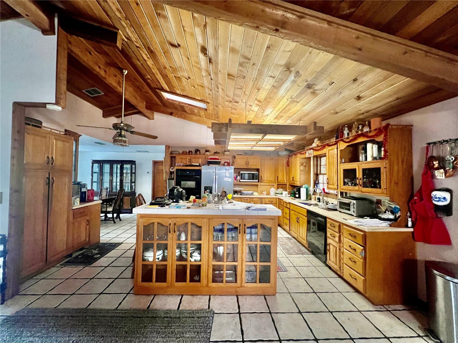 3725 BLOSSOM ST, KISSIMMEE, FL, 34746