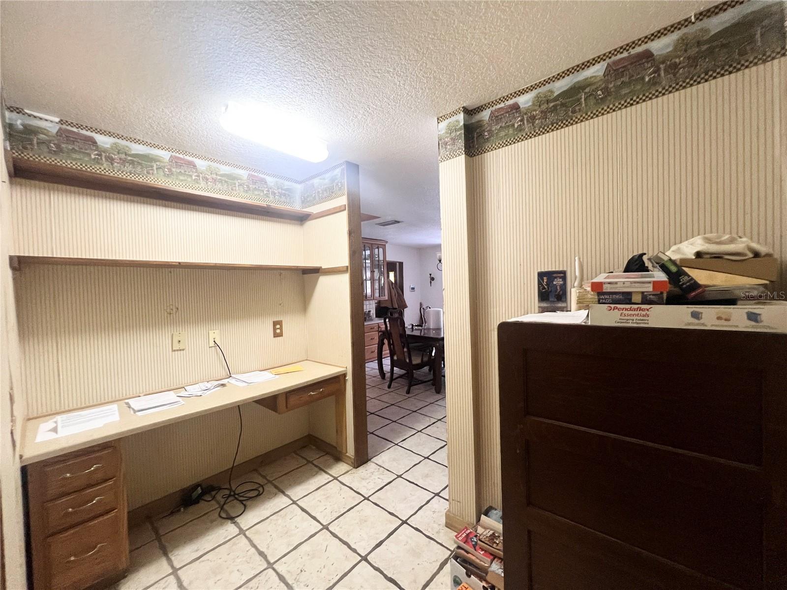3725 BLOSSOM ST, KISSIMMEE, FL, 34746