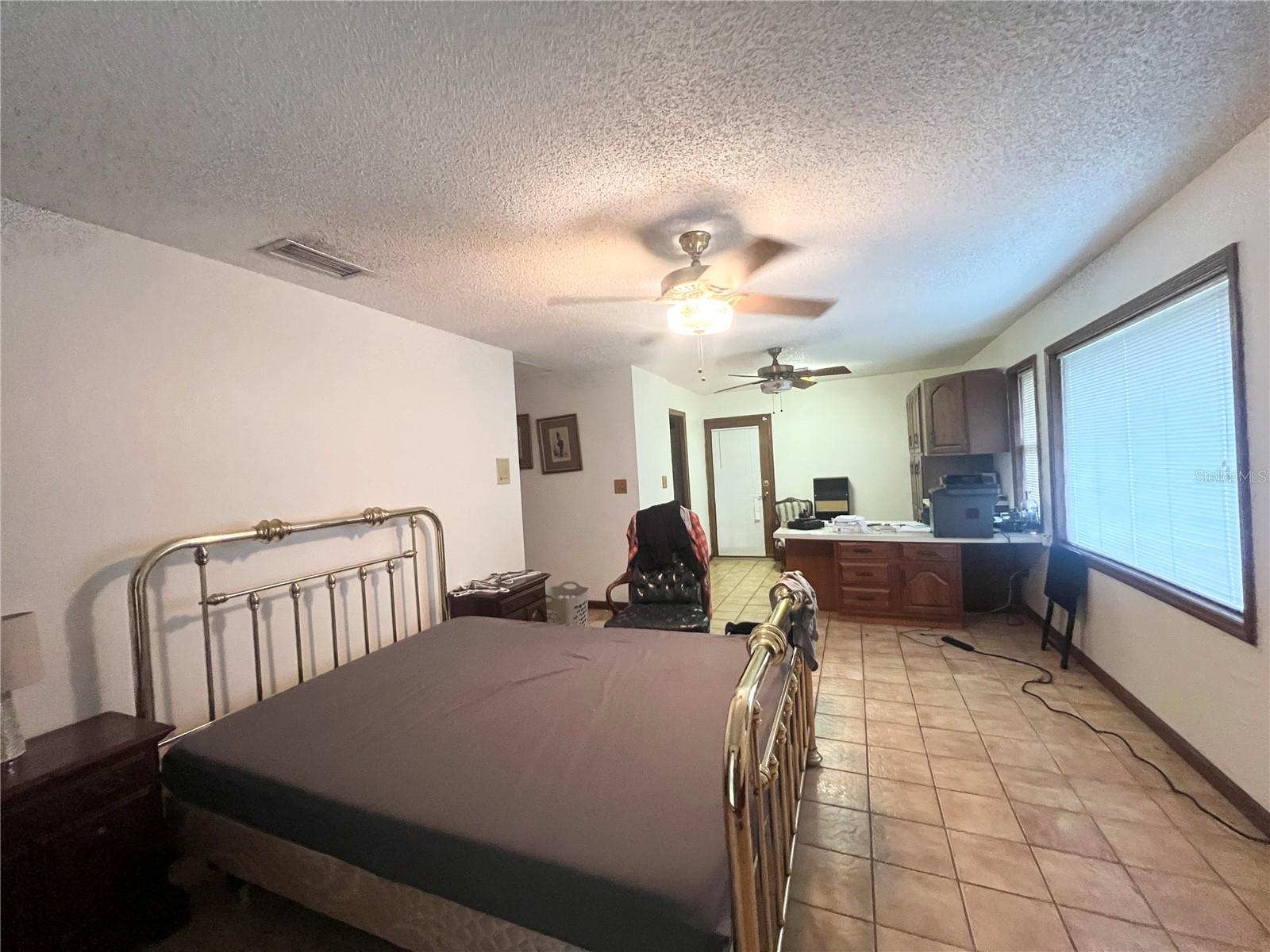 3725 BLOSSOM ST, KISSIMMEE, FL, 34746