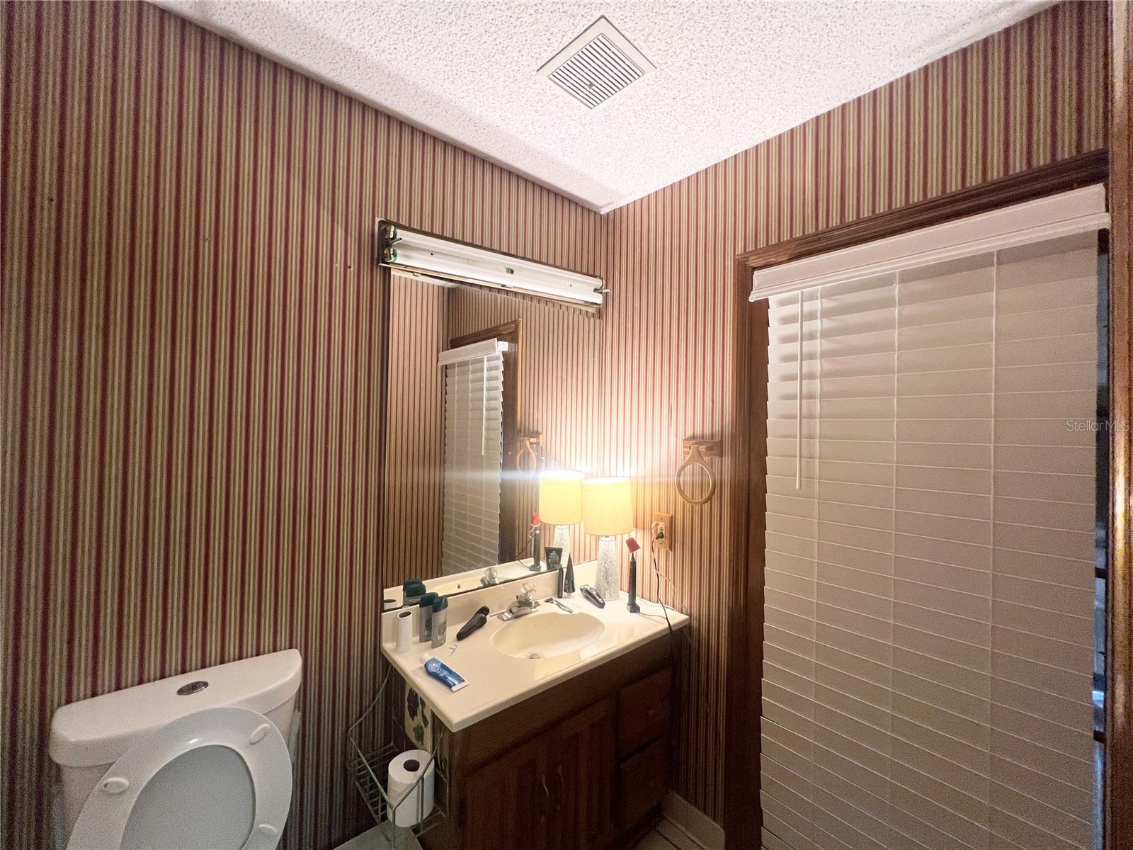 3725 BLOSSOM ST, KISSIMMEE, FL, 34746