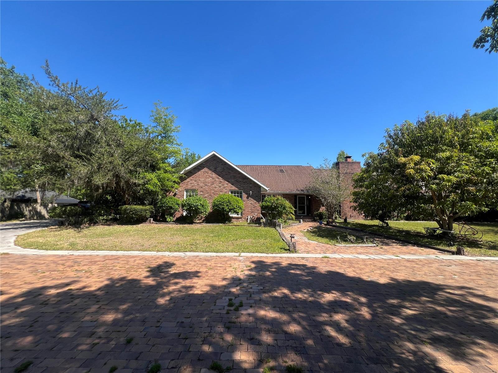 3725 BLOSSOM ST, KISSIMMEE, FL, 34746