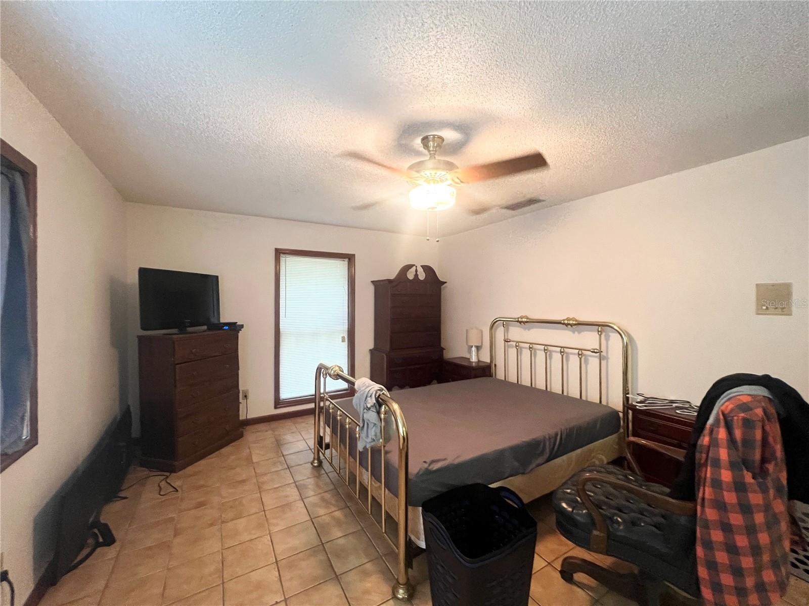 3725 BLOSSOM ST, KISSIMMEE, FL, 34746