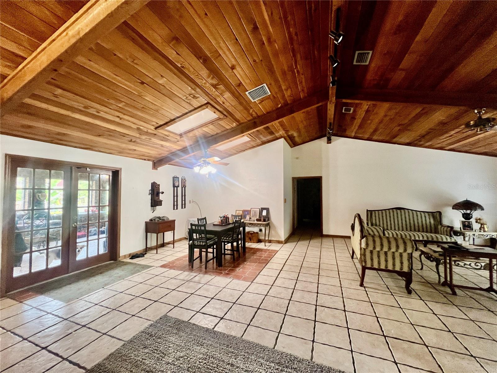 3725 BLOSSOM ST, KISSIMMEE, FL, 34746