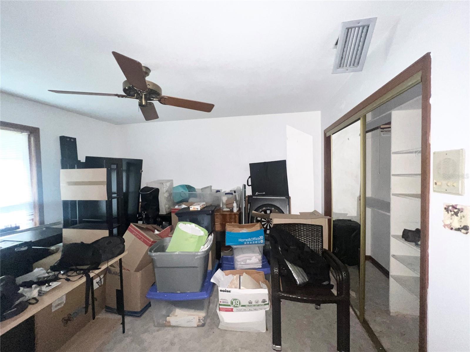 3725 BLOSSOM ST, KISSIMMEE, FL, 34746