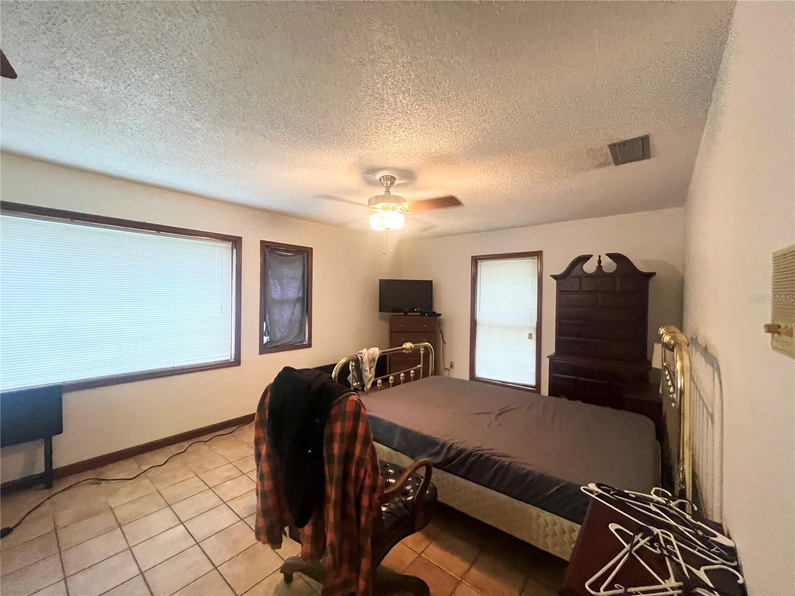3725 BLOSSOM ST, KISSIMMEE, FL, 34746