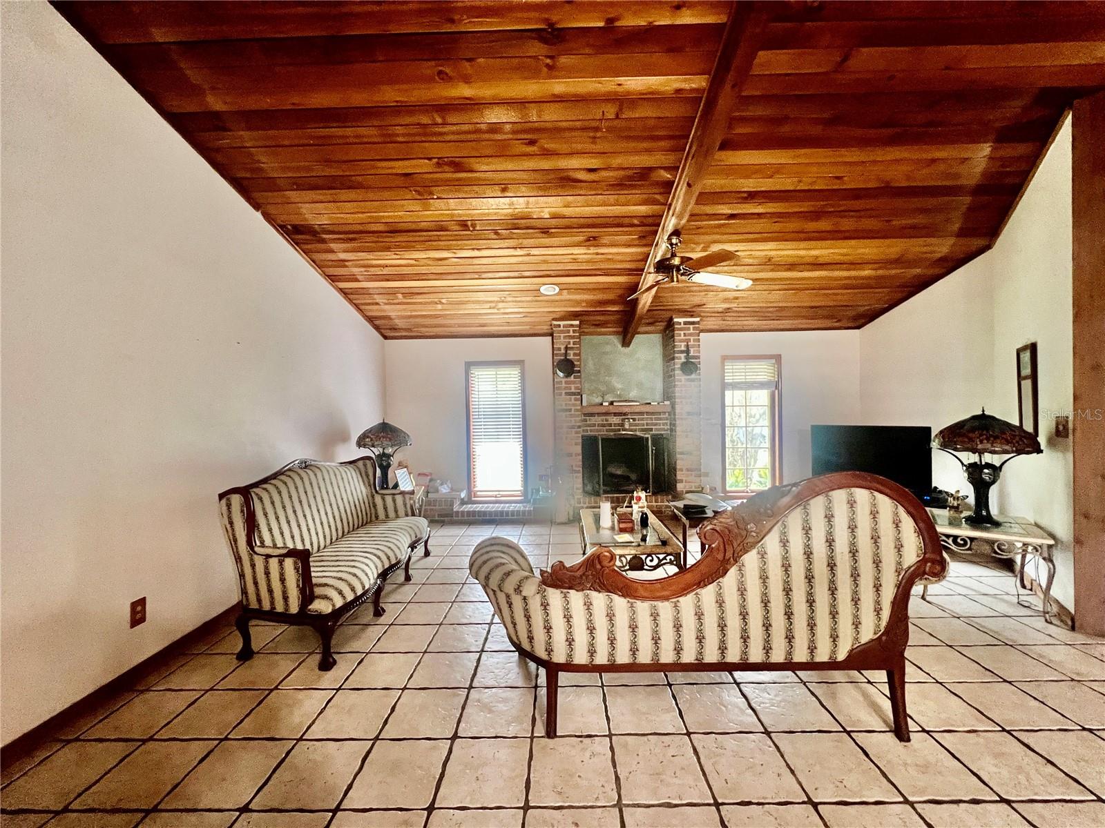 3725 BLOSSOM ST, KISSIMMEE, FL, 34746