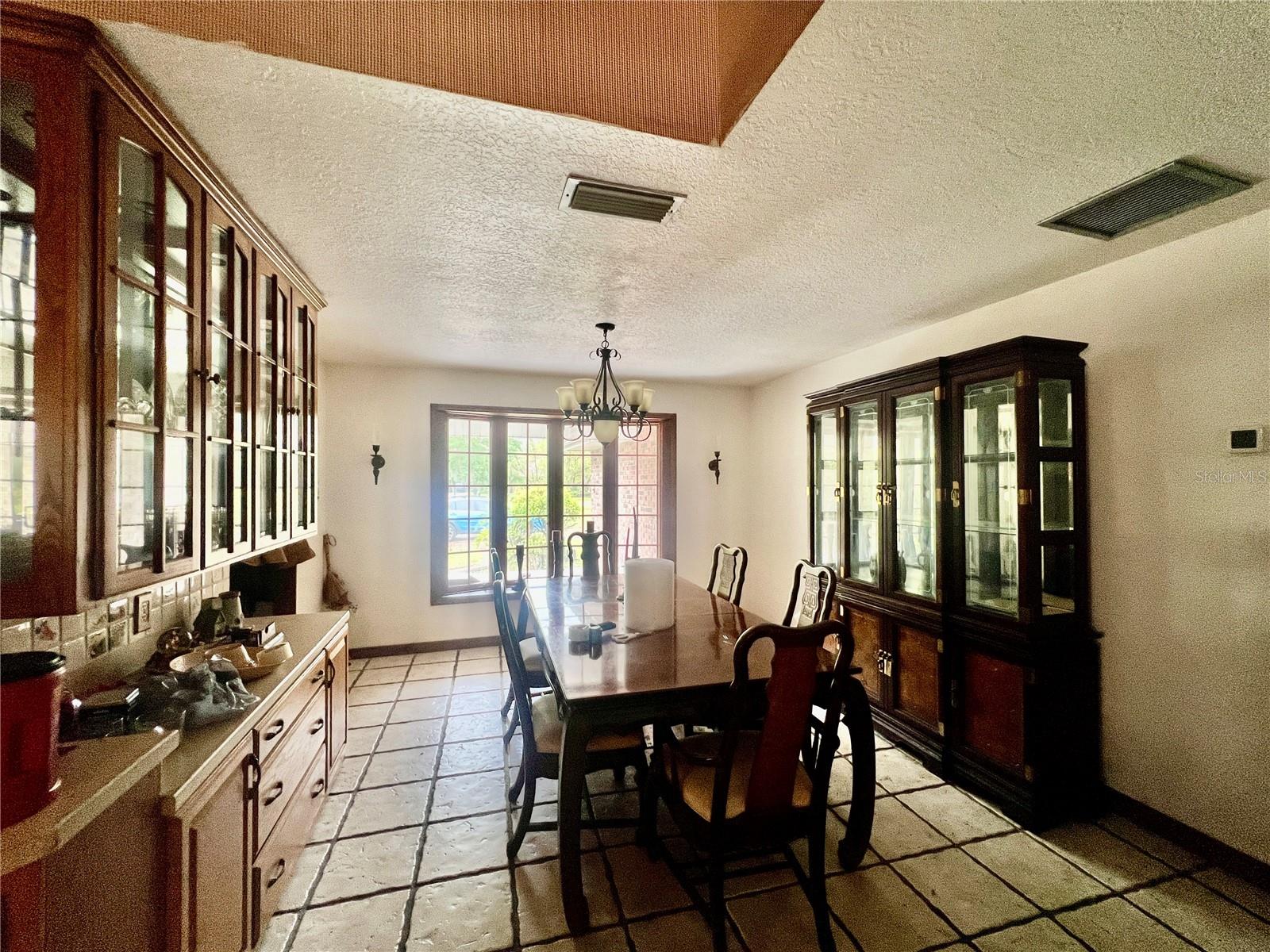 3725 BLOSSOM ST, KISSIMMEE, FL, 34746