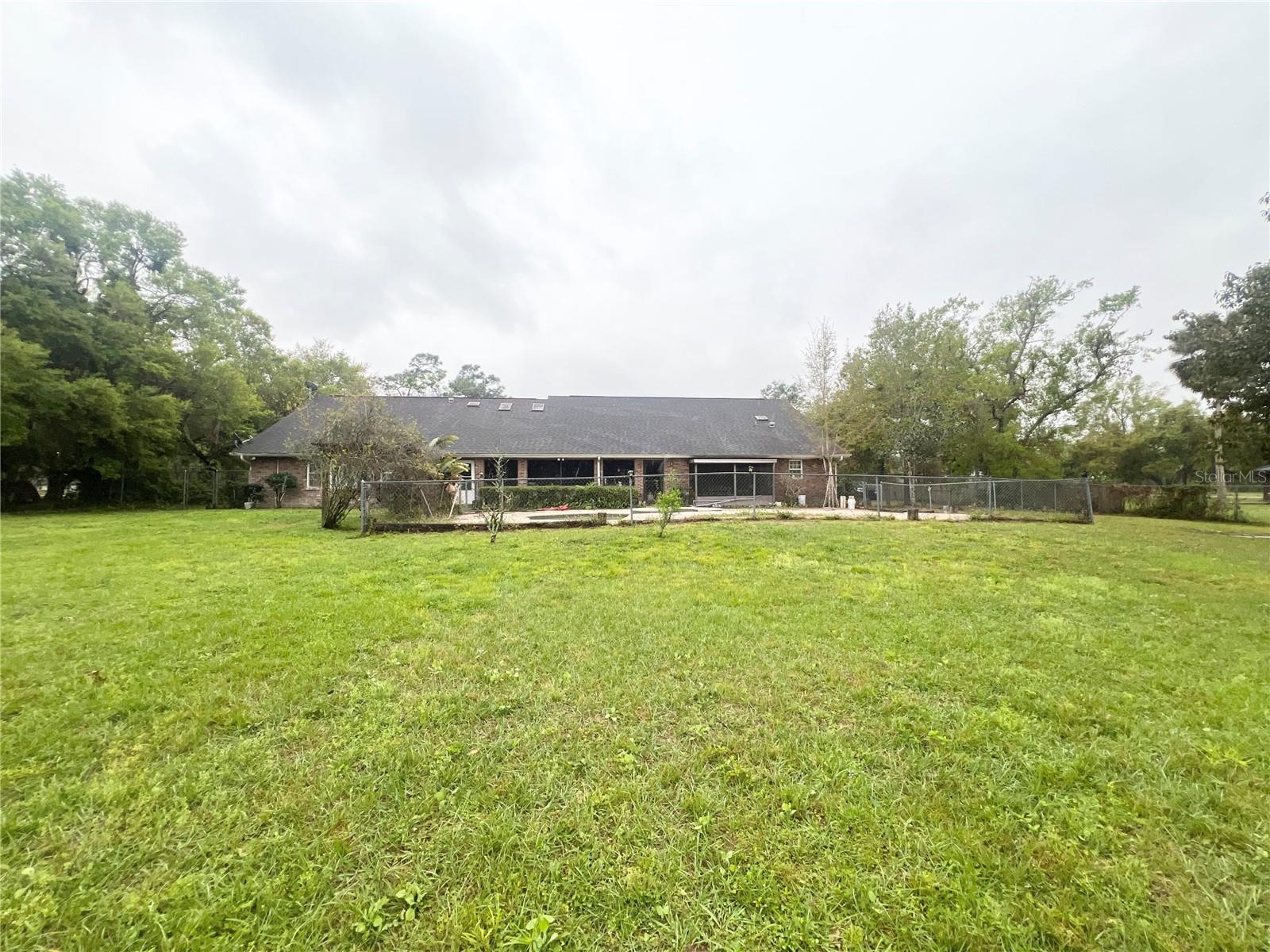 3725 BLOSSOM ST, KISSIMMEE, FL, 34746