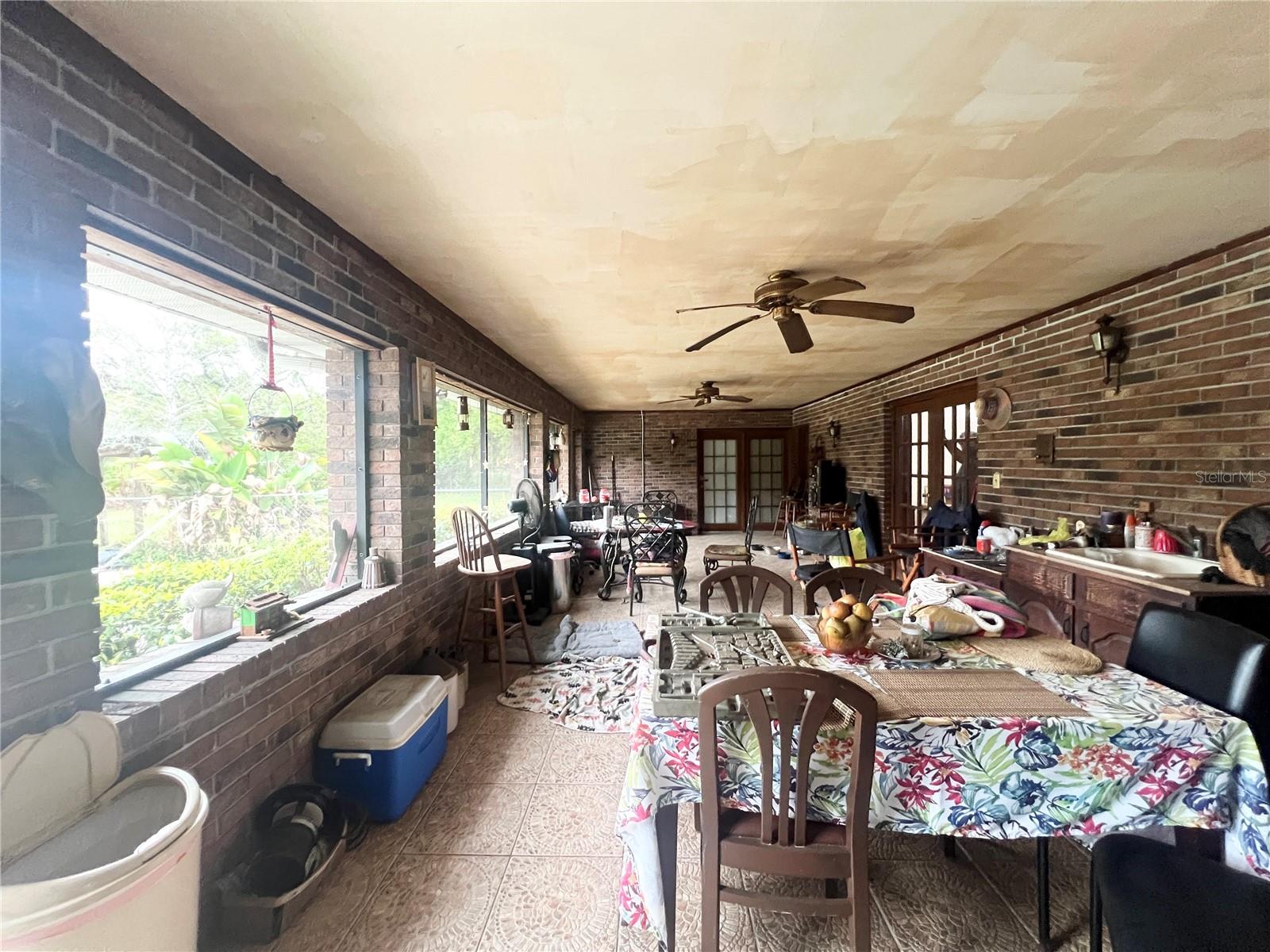 3725 BLOSSOM ST, KISSIMMEE, FL, 34746