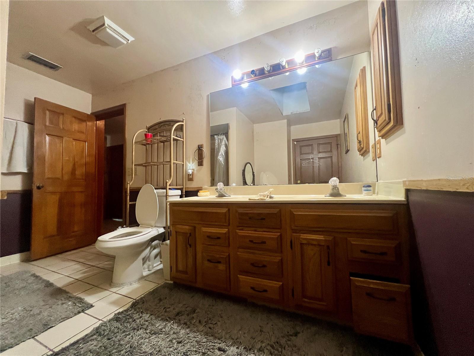 3725 BLOSSOM ST, KISSIMMEE, FL, 34746